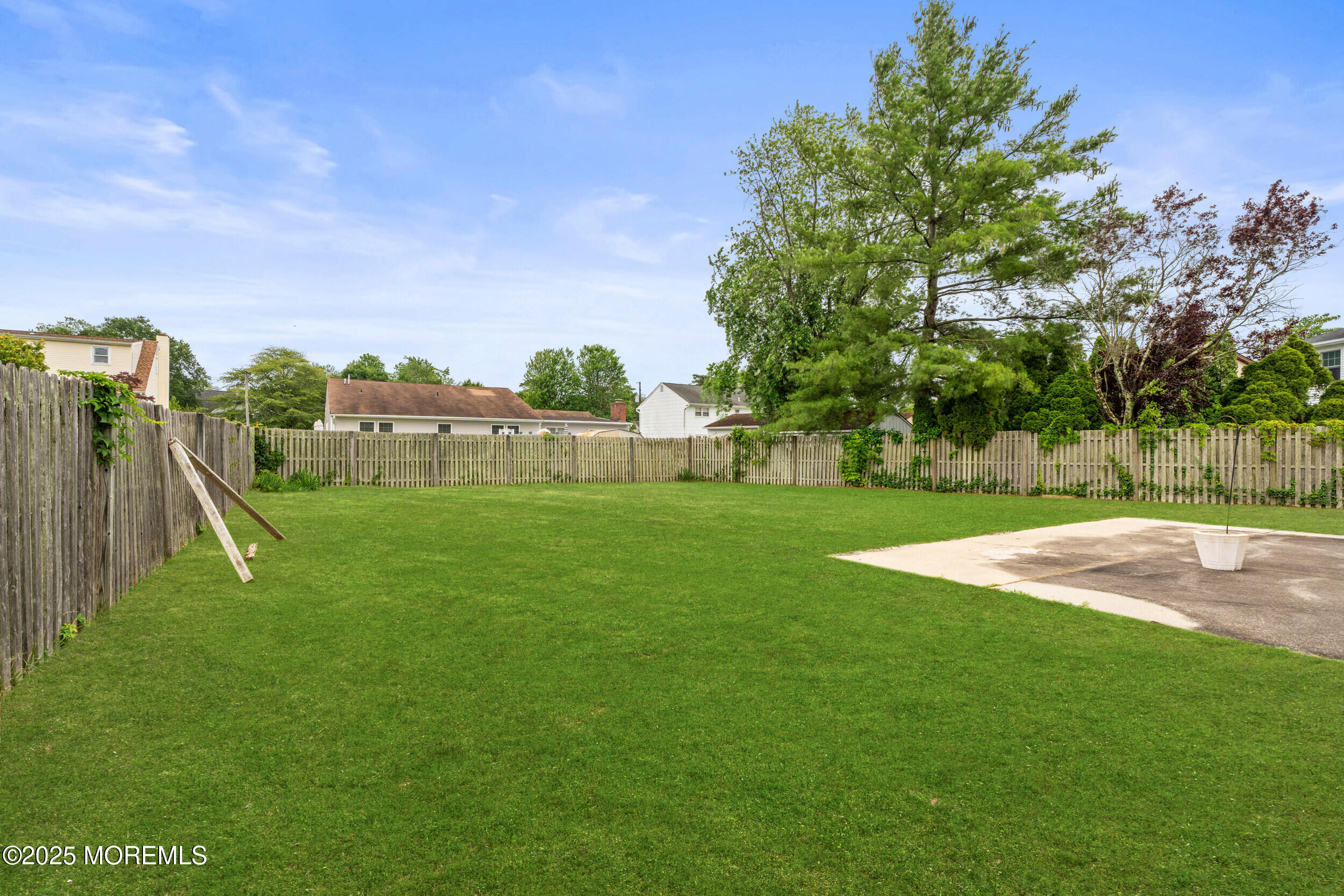 401 Meredith Lane, Brick, NJ, 08723 image 34