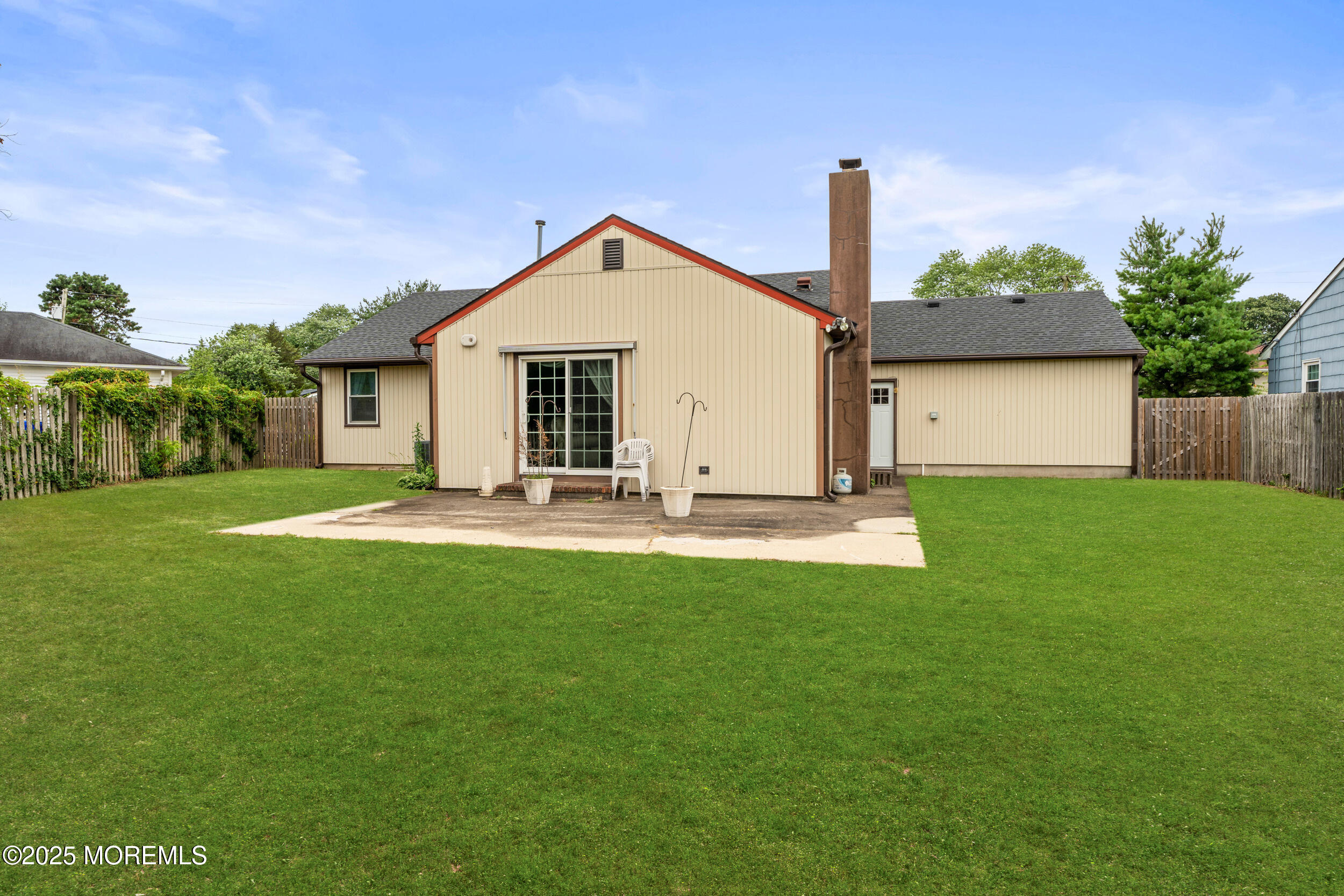 401 Meredith Lane, Brick, NJ, 08723 image 31