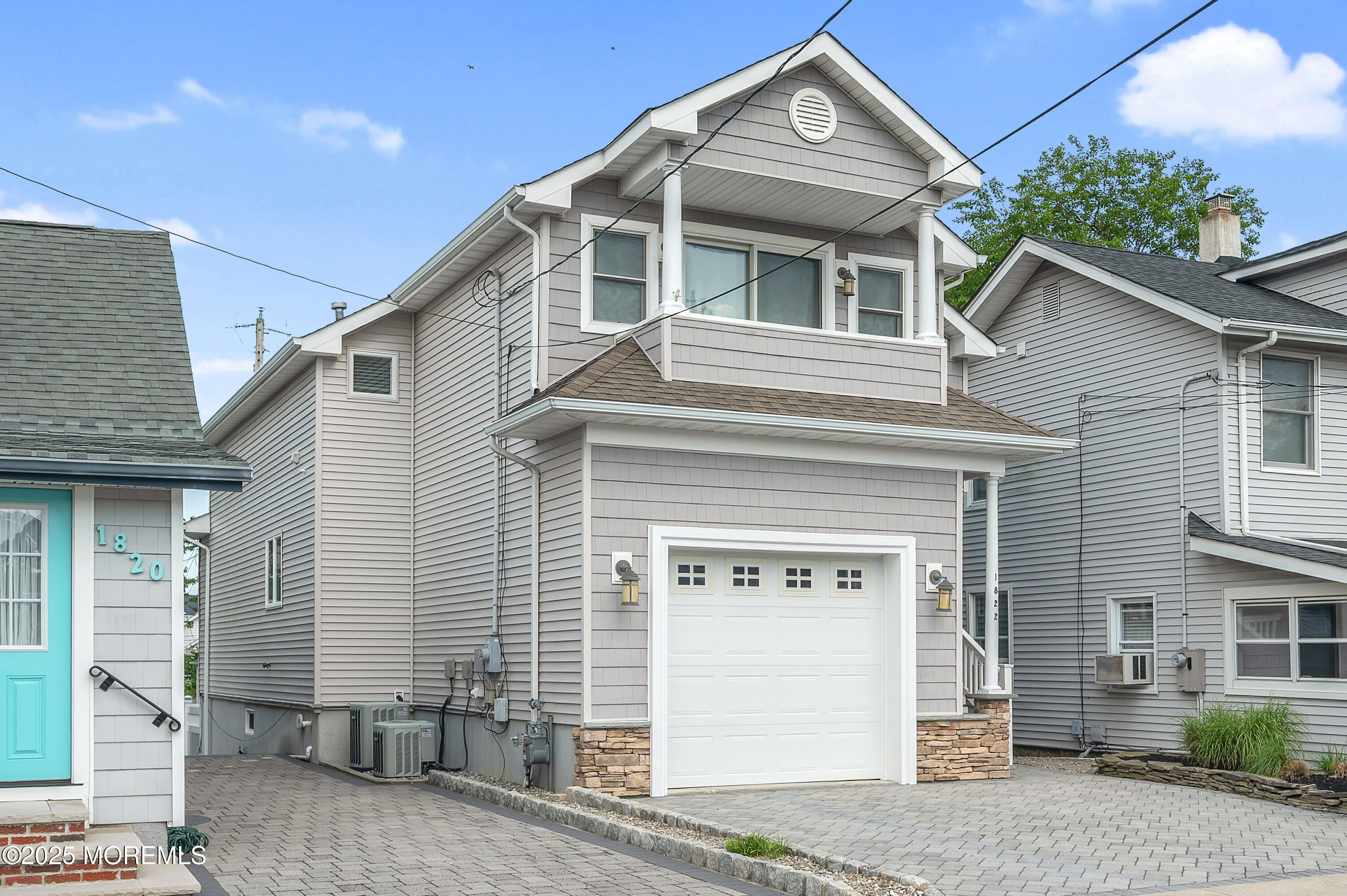 1822 Laurel Terrace Image 2