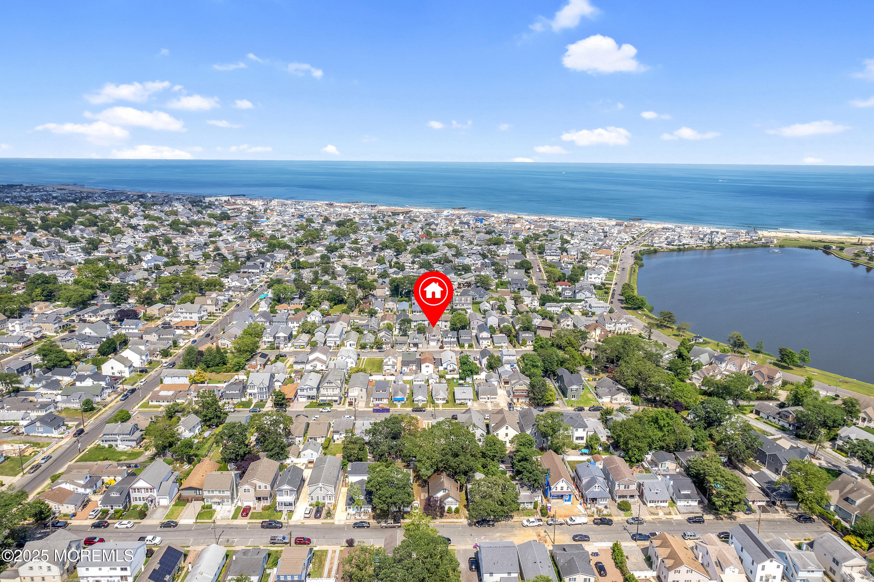 1822 Laurel Terrace Image 4