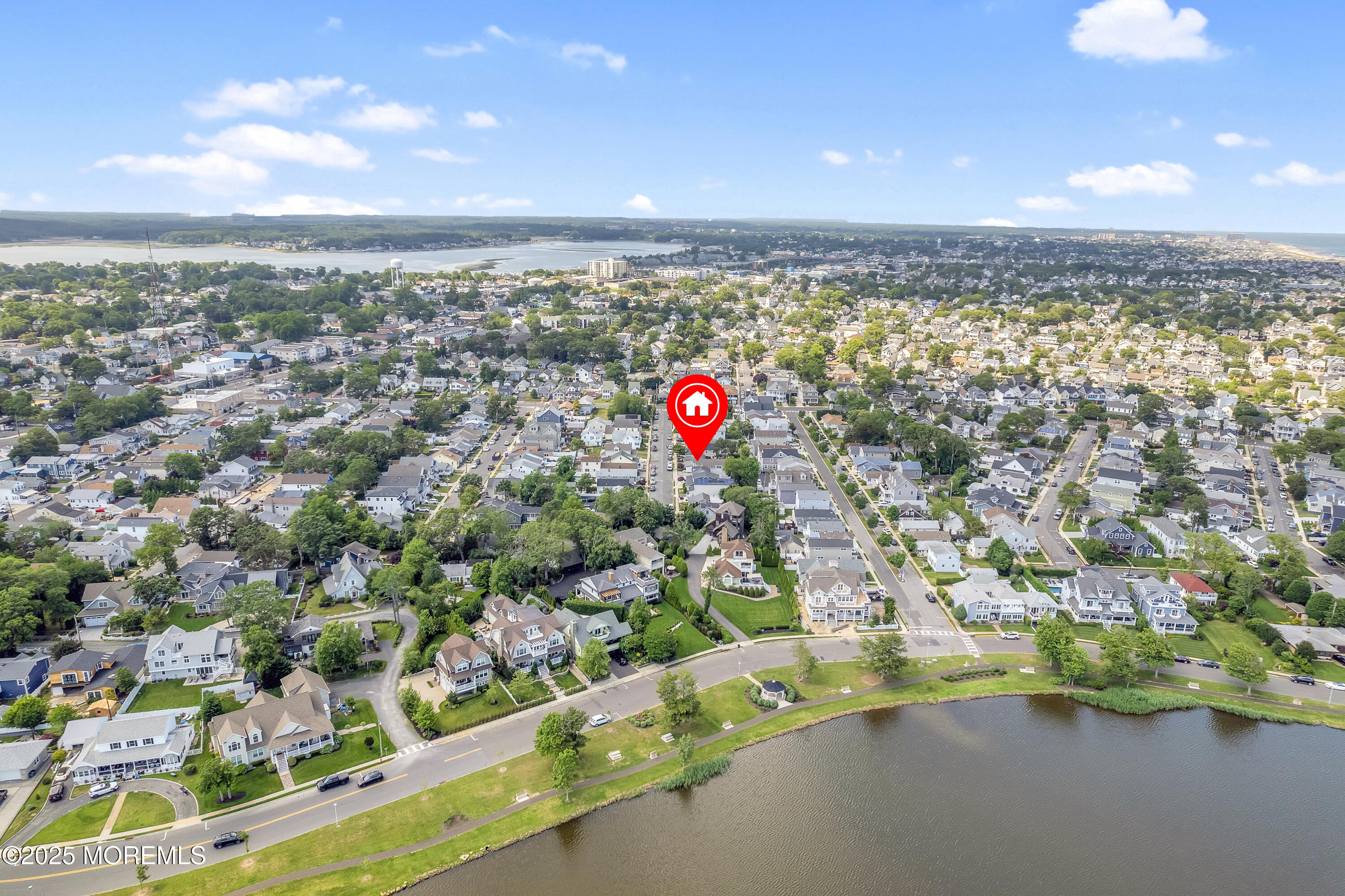 1822 Laurel Terrace Image 5