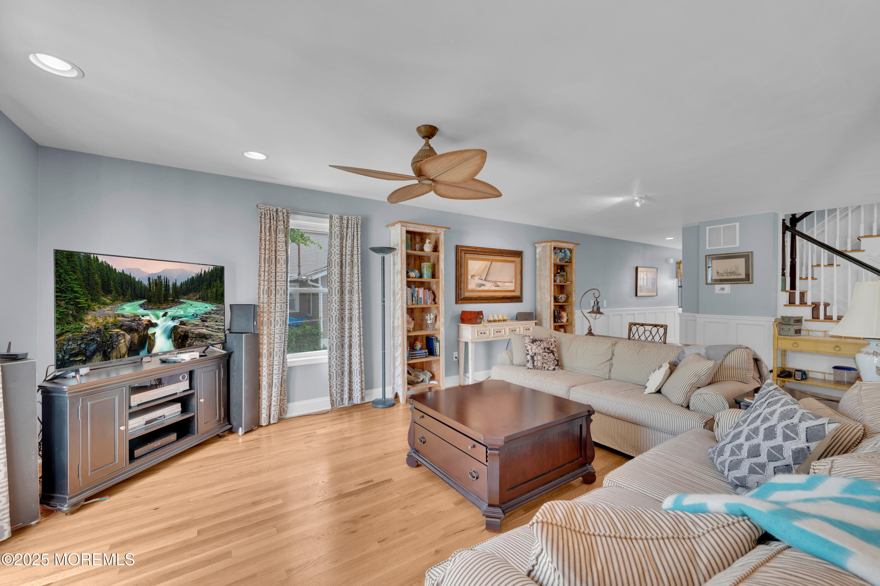 1822 Laurel Terrace, Lake Como, NJ, 07719 image 20