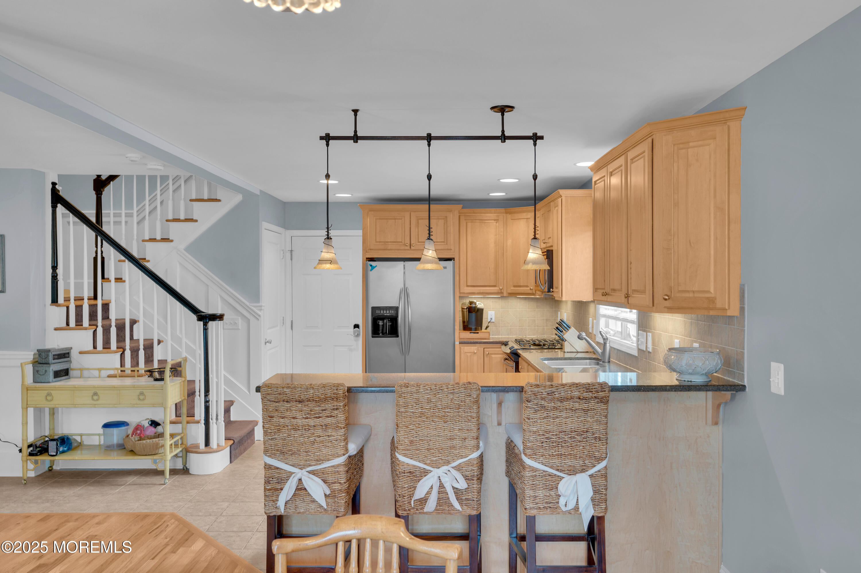 1822 Laurel Terrace, Lake Como, NJ, 07719 image 13