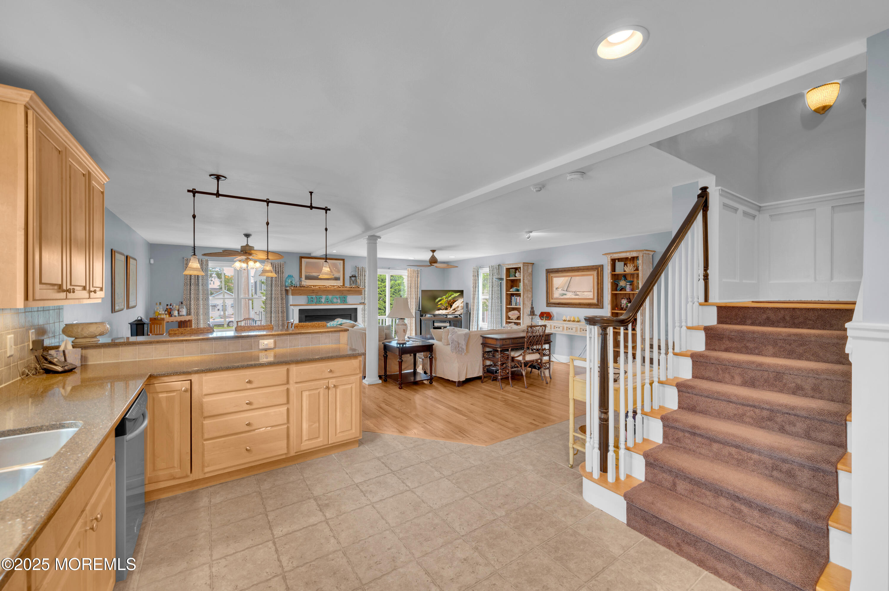 1822 Laurel Terrace, Lake Como, NJ, 07719 image 14