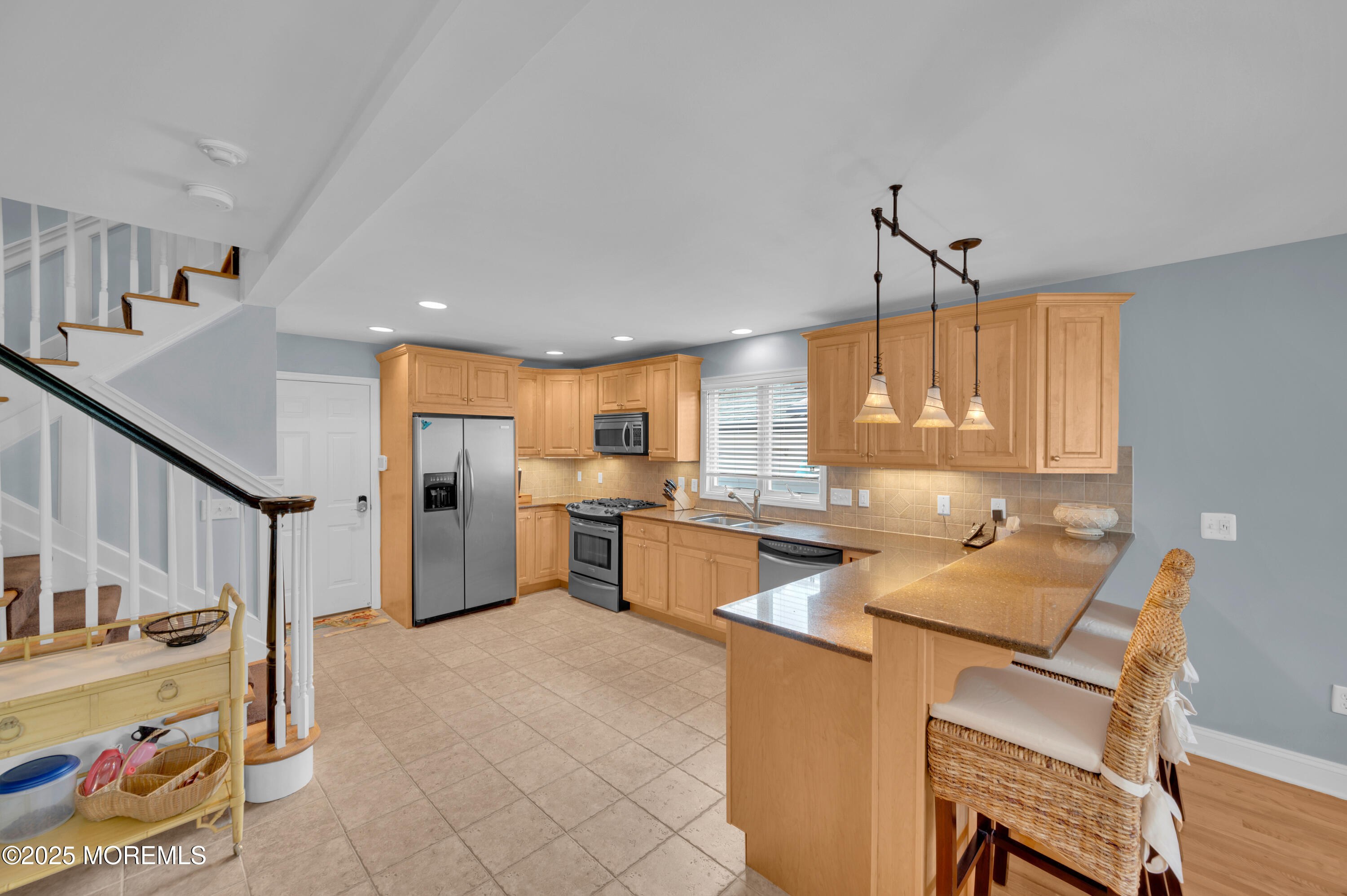 1822 Laurel Terrace, Lake Como, NJ, 07719 image 15