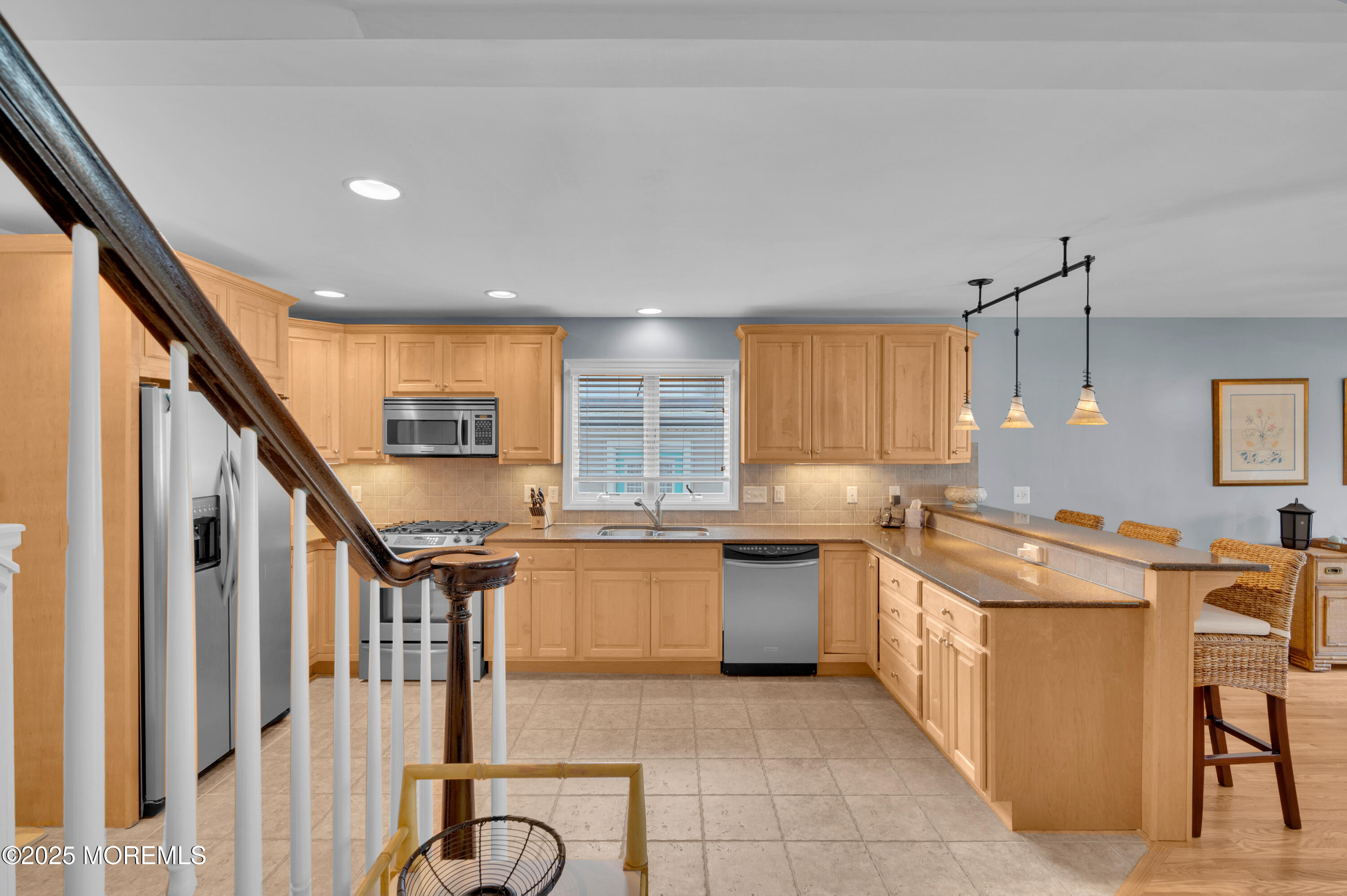 1822 Laurel Terrace, Lake Como, NJ, 07719 image 16