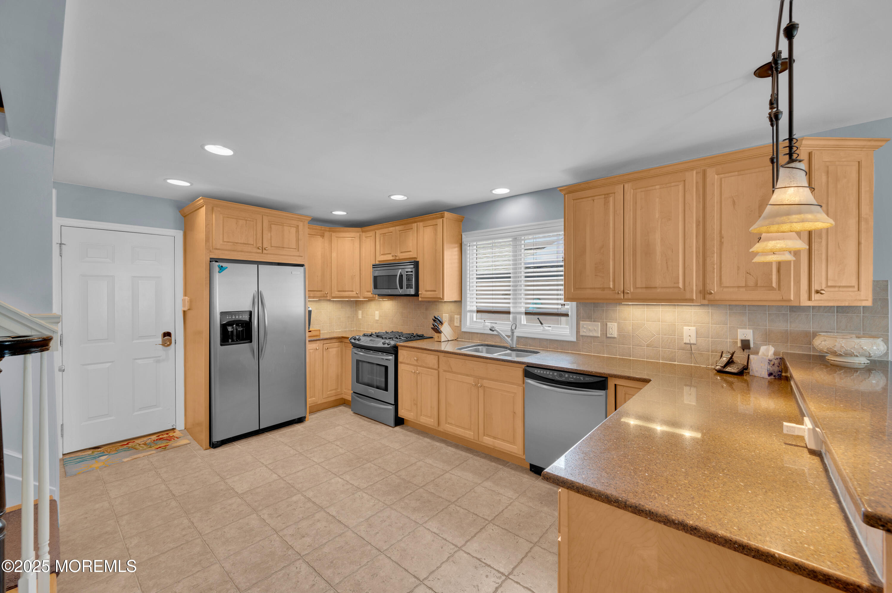 1822 Laurel Terrace, Lake Como, NJ, 07719 image 17