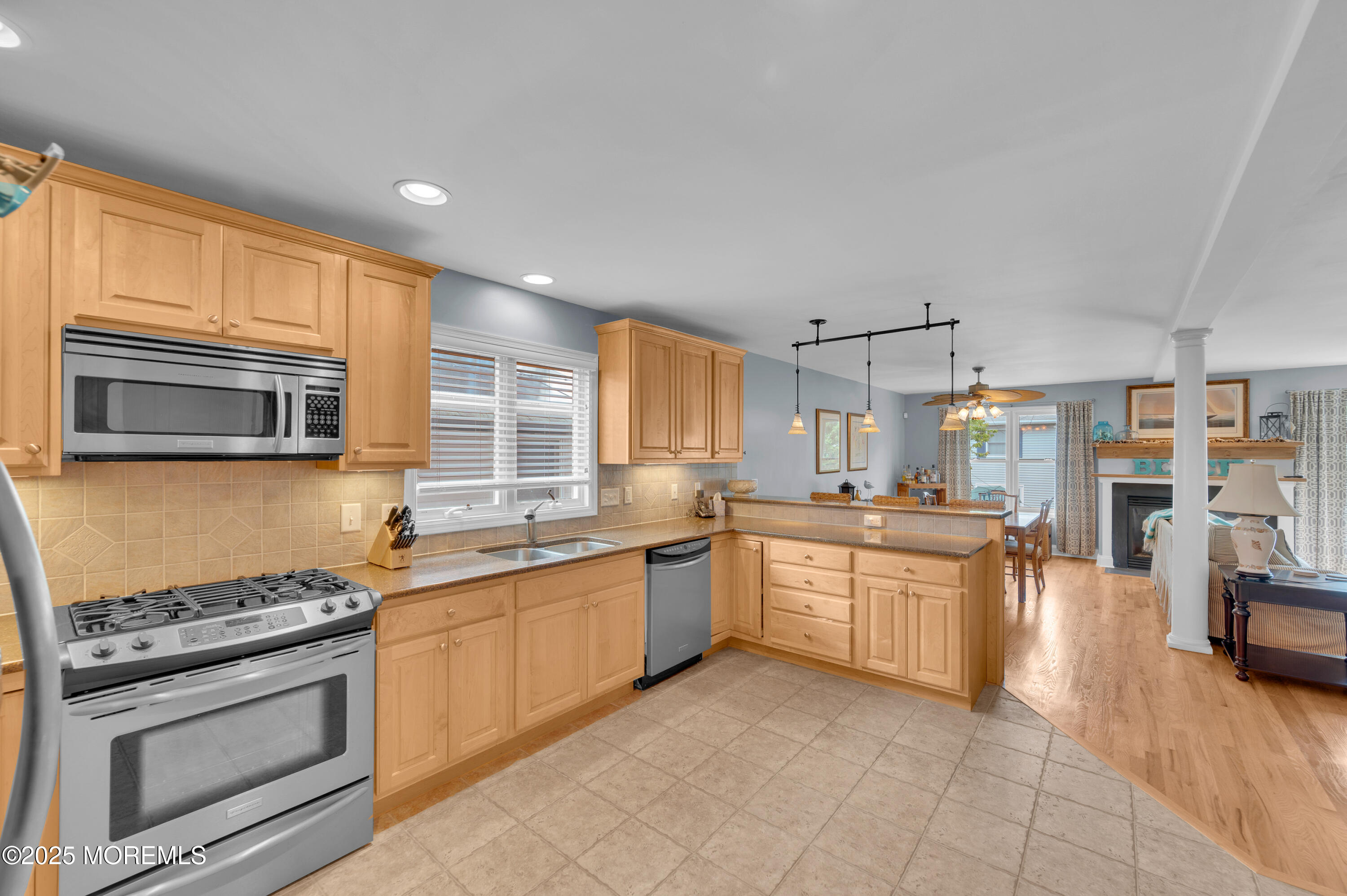 1822 Laurel Terrace, Lake Como, NJ, 07719 image 18