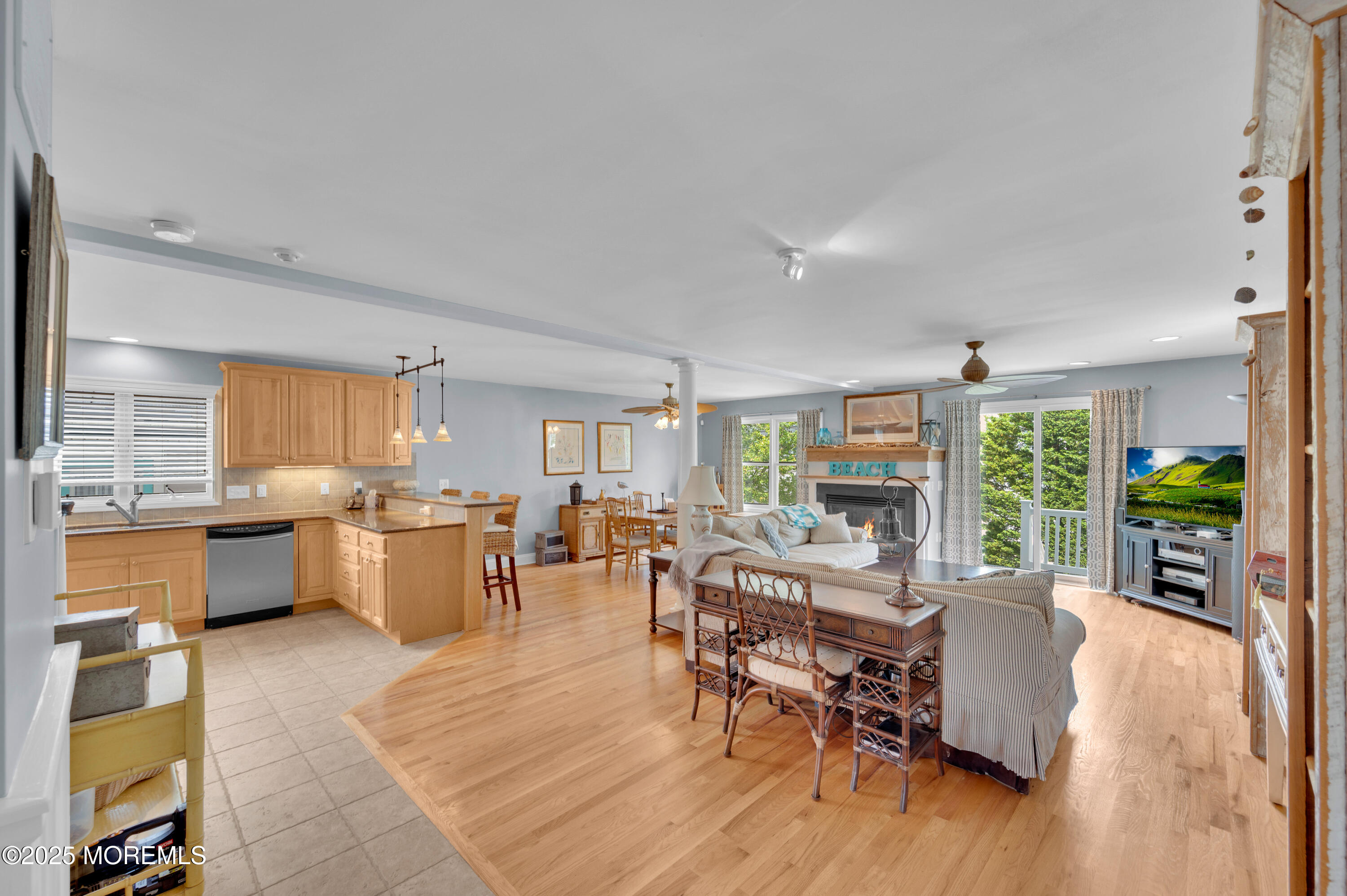 1822 Laurel Terrace, Lake Como, NJ, 07719 image 21