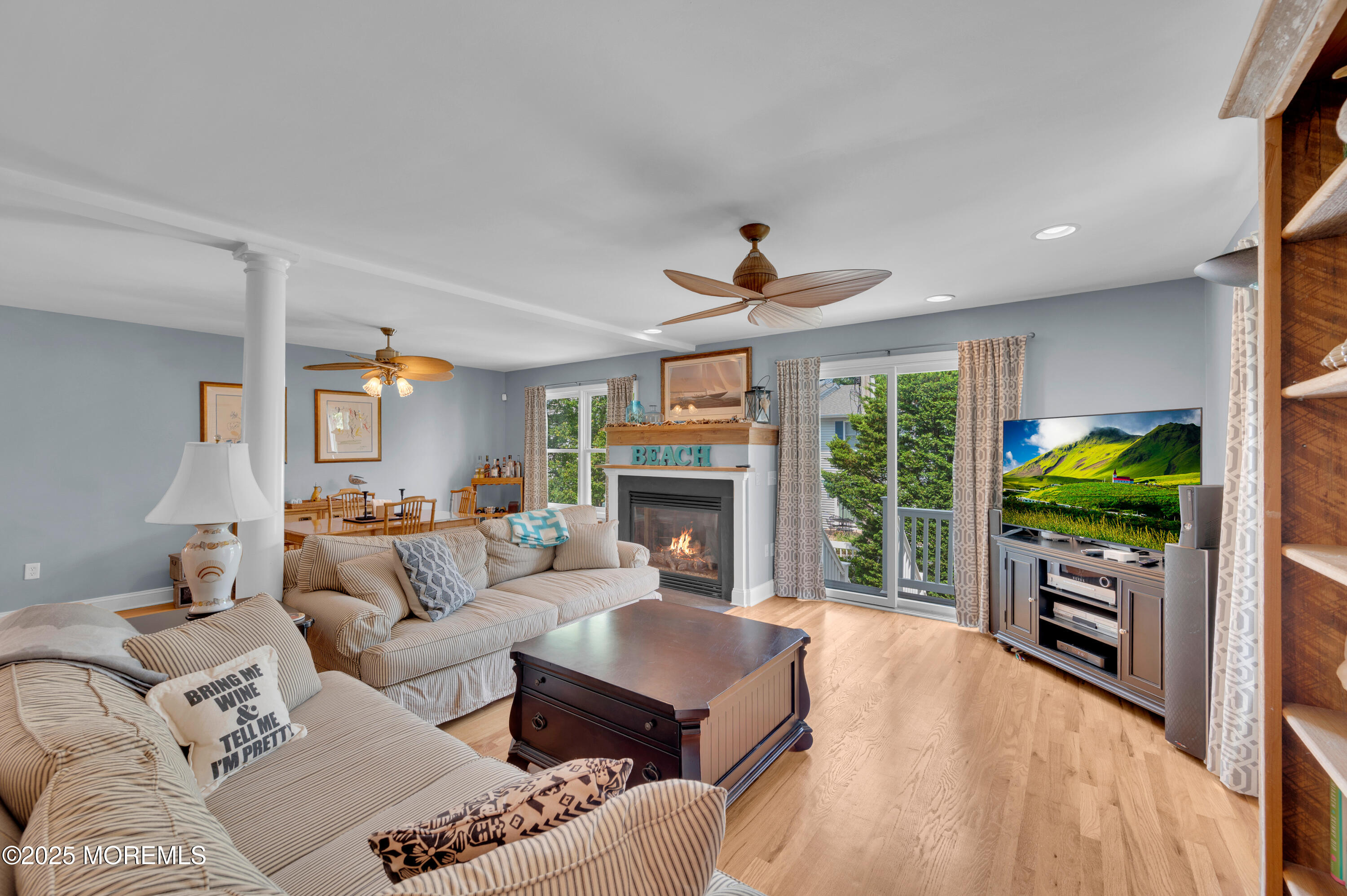 1822 Laurel Terrace, Lake Como, NJ, 07719 image 22