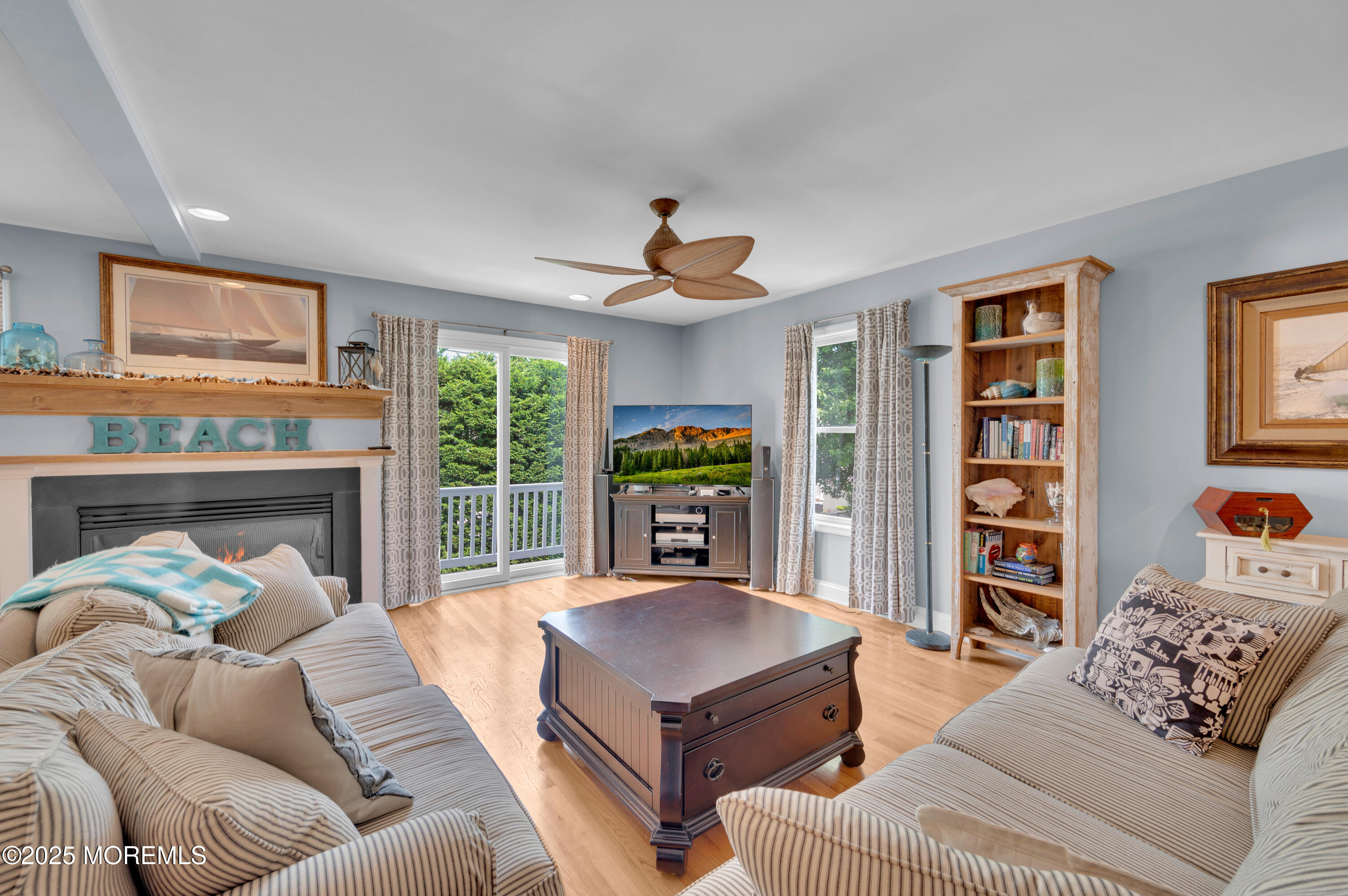 1822 Laurel Terrace, Lake Como, NJ, 07719 image 23