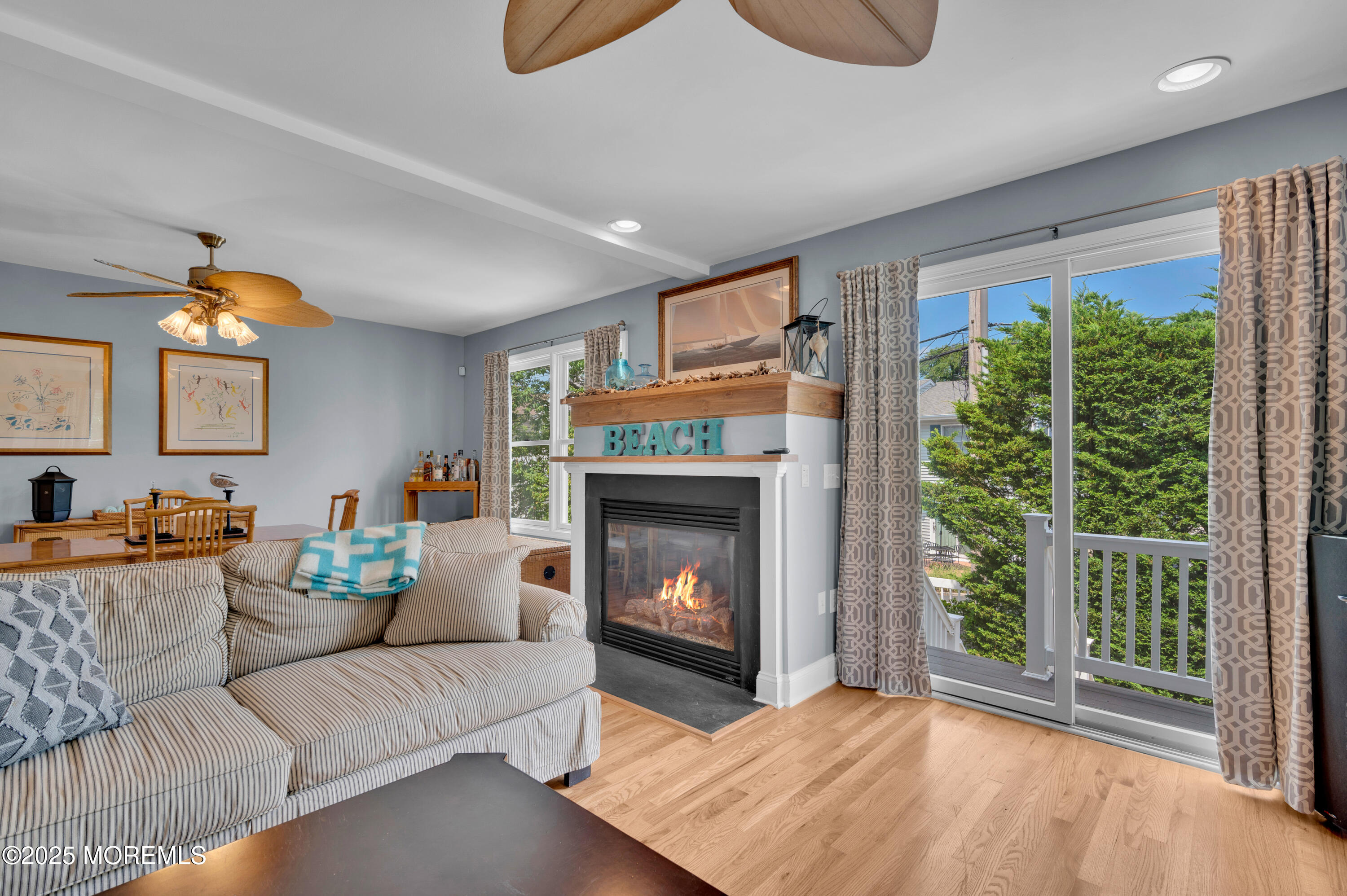 1822 Laurel Terrace, Lake Como, NJ, 07719 image 24