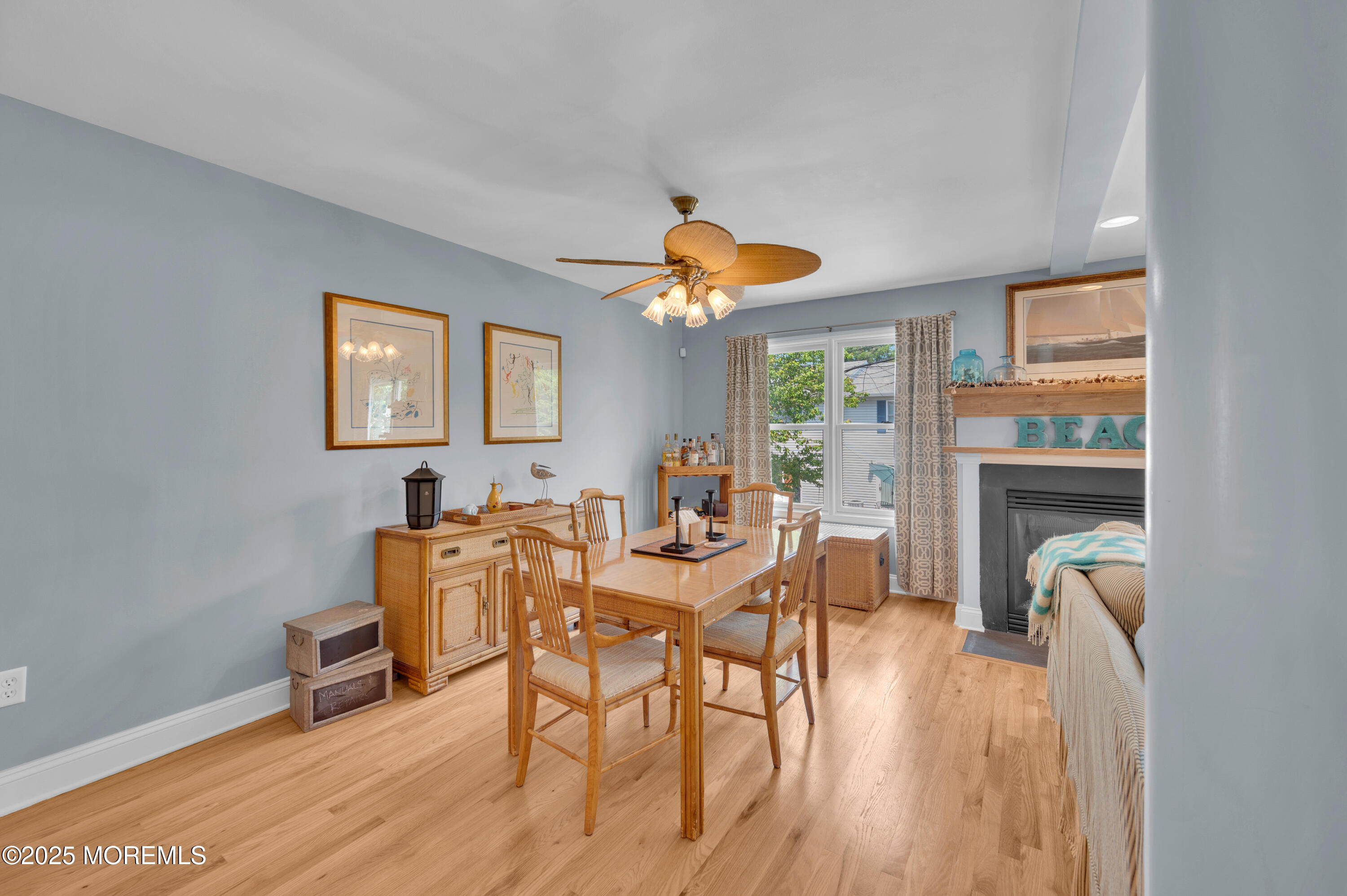 1822 Laurel Terrace, Lake Como, NJ, 07719 image 25