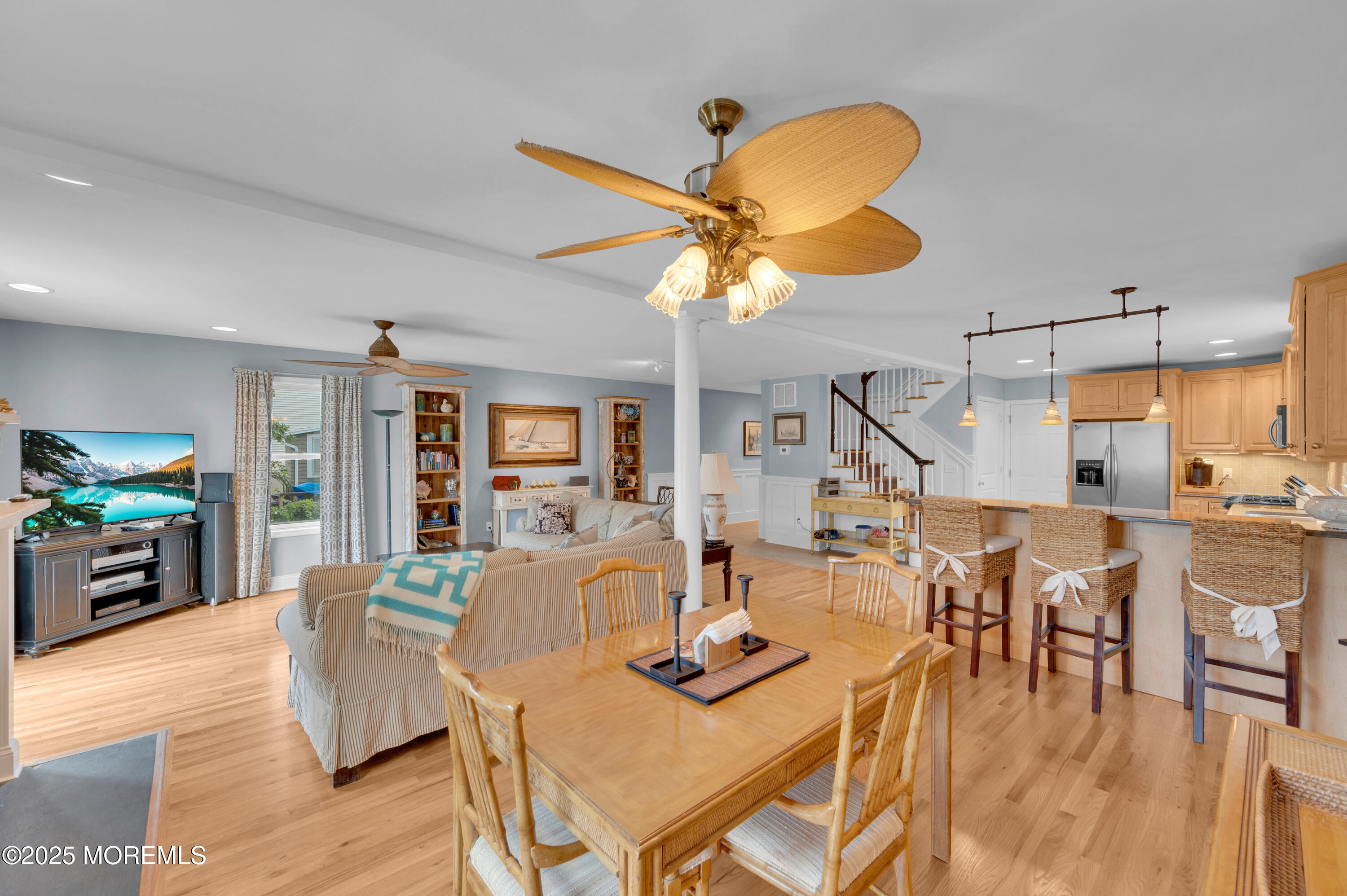 1822 Laurel Terrace, Lake Como, NJ, 07719 image 26