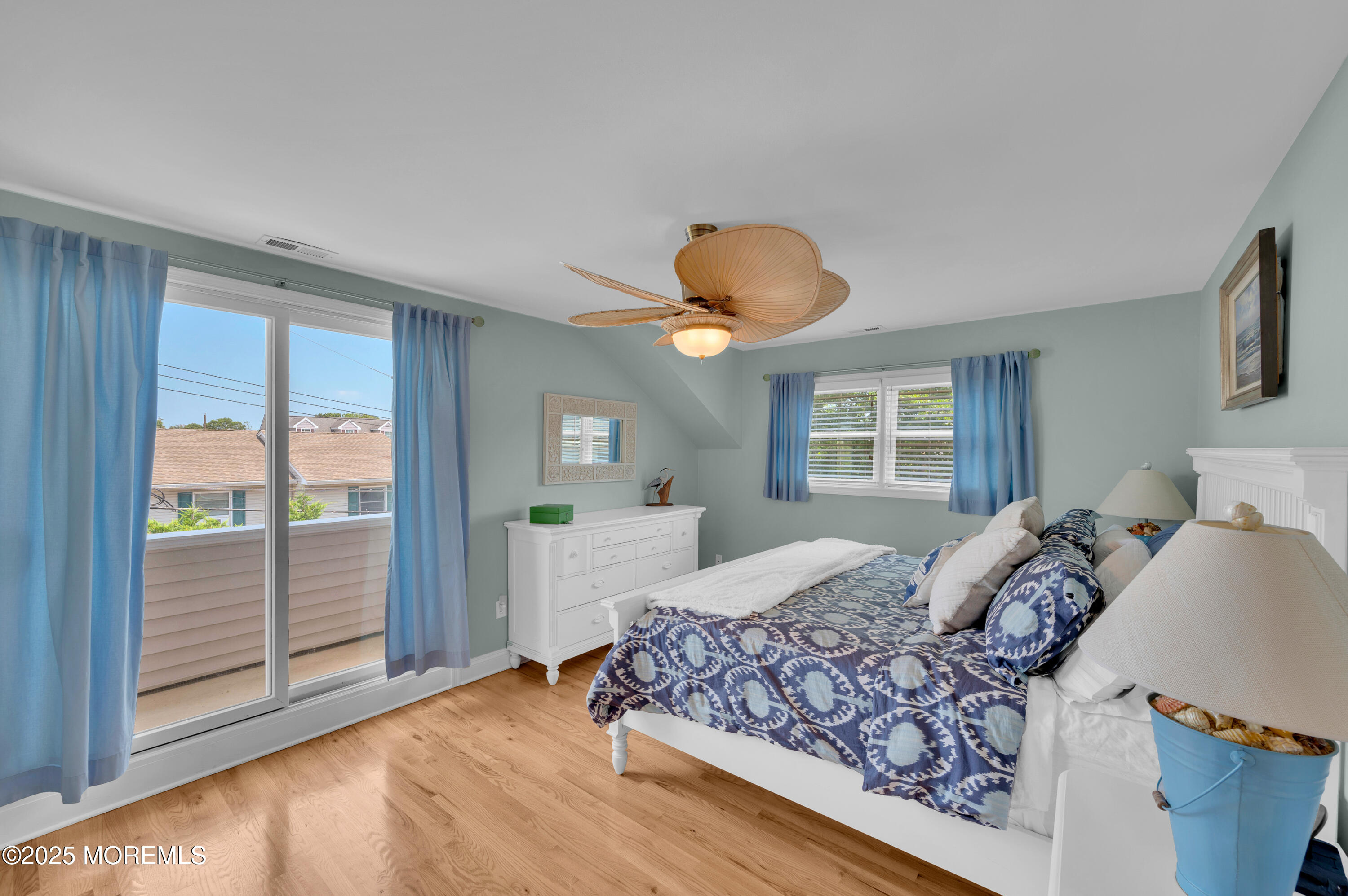 1822 Laurel Terrace, Lake Como, NJ, 07719 image 28
