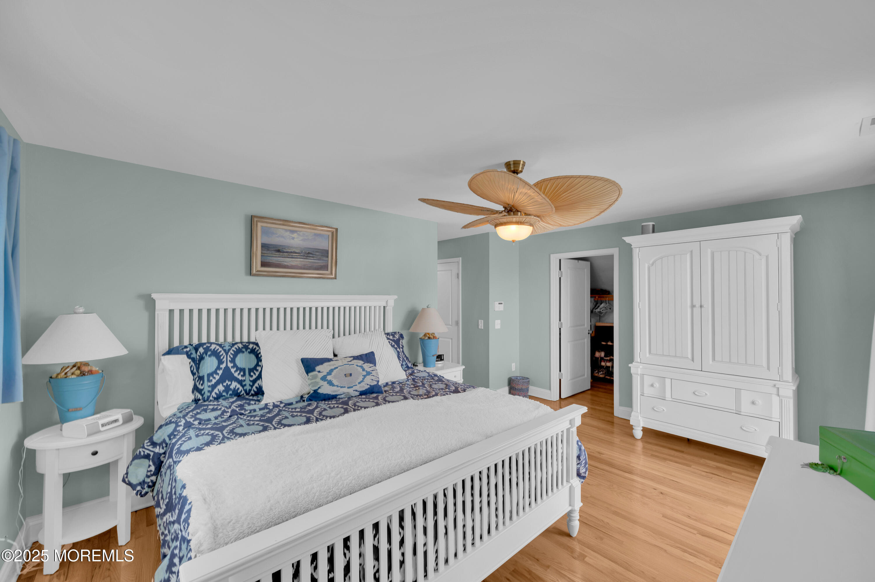 1822 Laurel Terrace, Lake Como, NJ, 07719 image 29