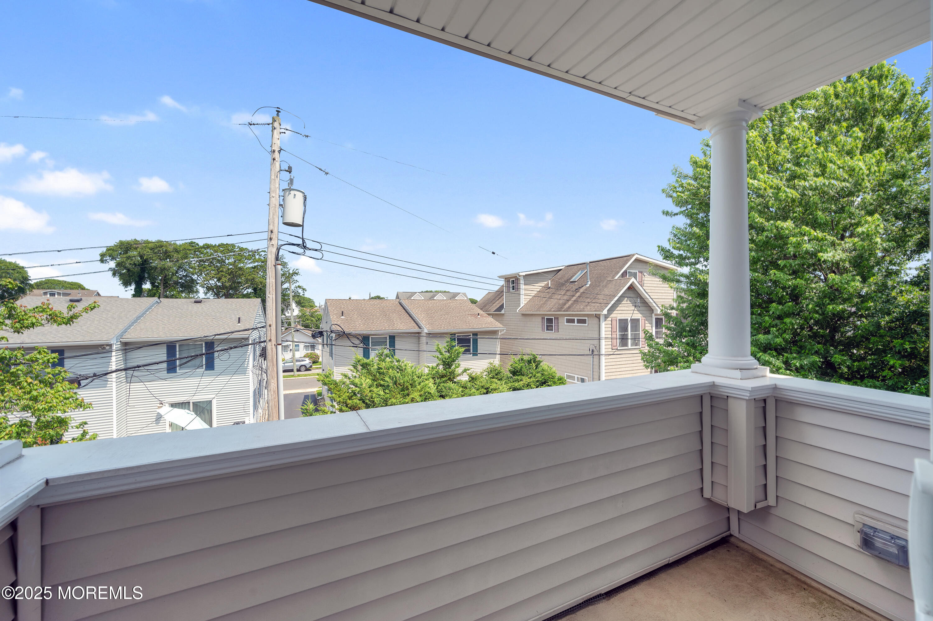 1822 Laurel Terrace, Lake Como, NJ, 07719 image 30