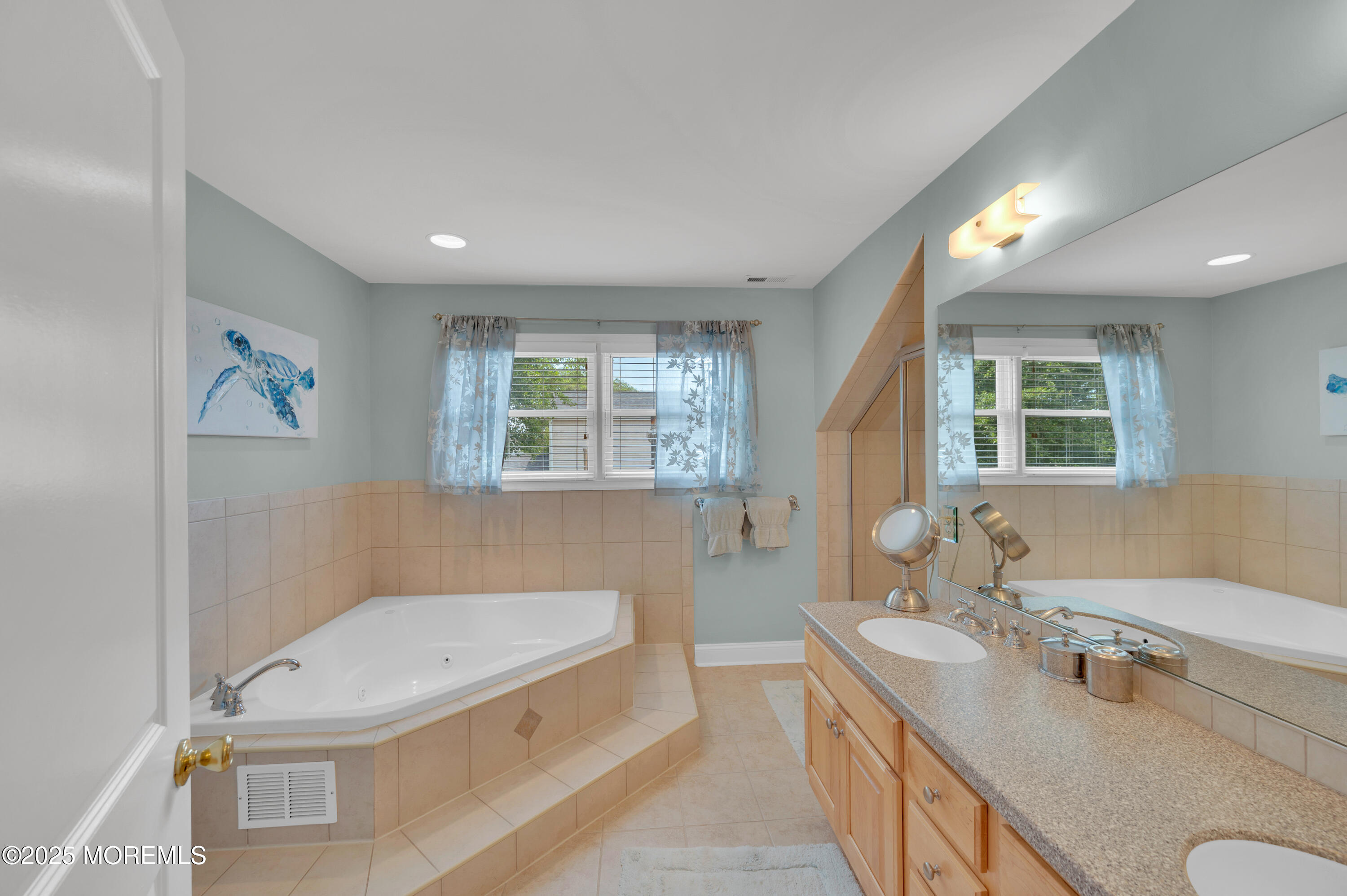 1822 Laurel Terrace, Lake Como, NJ, 07719 image 31