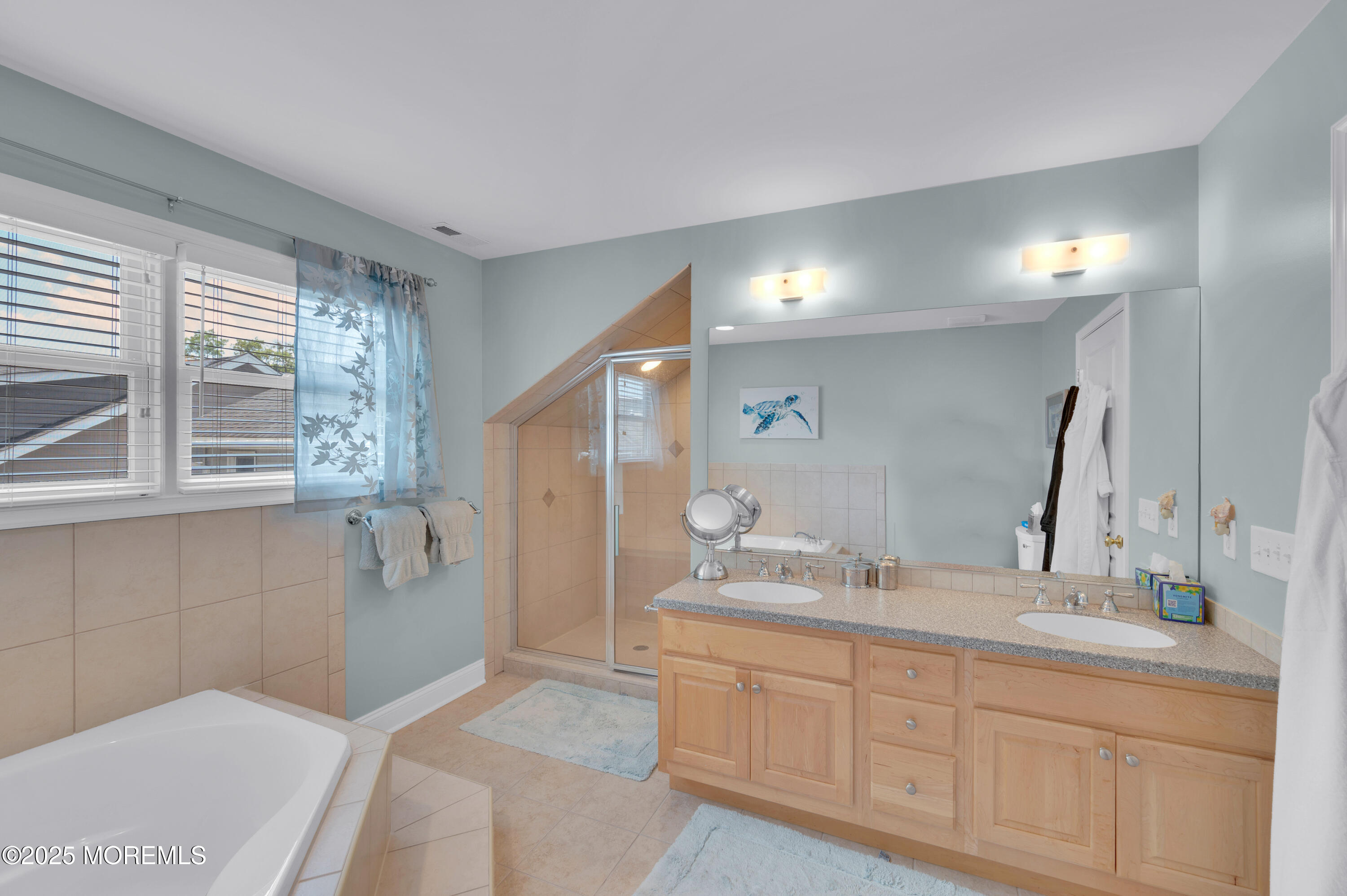 1822 Laurel Terrace, Lake Como, NJ, 07719 image 32
