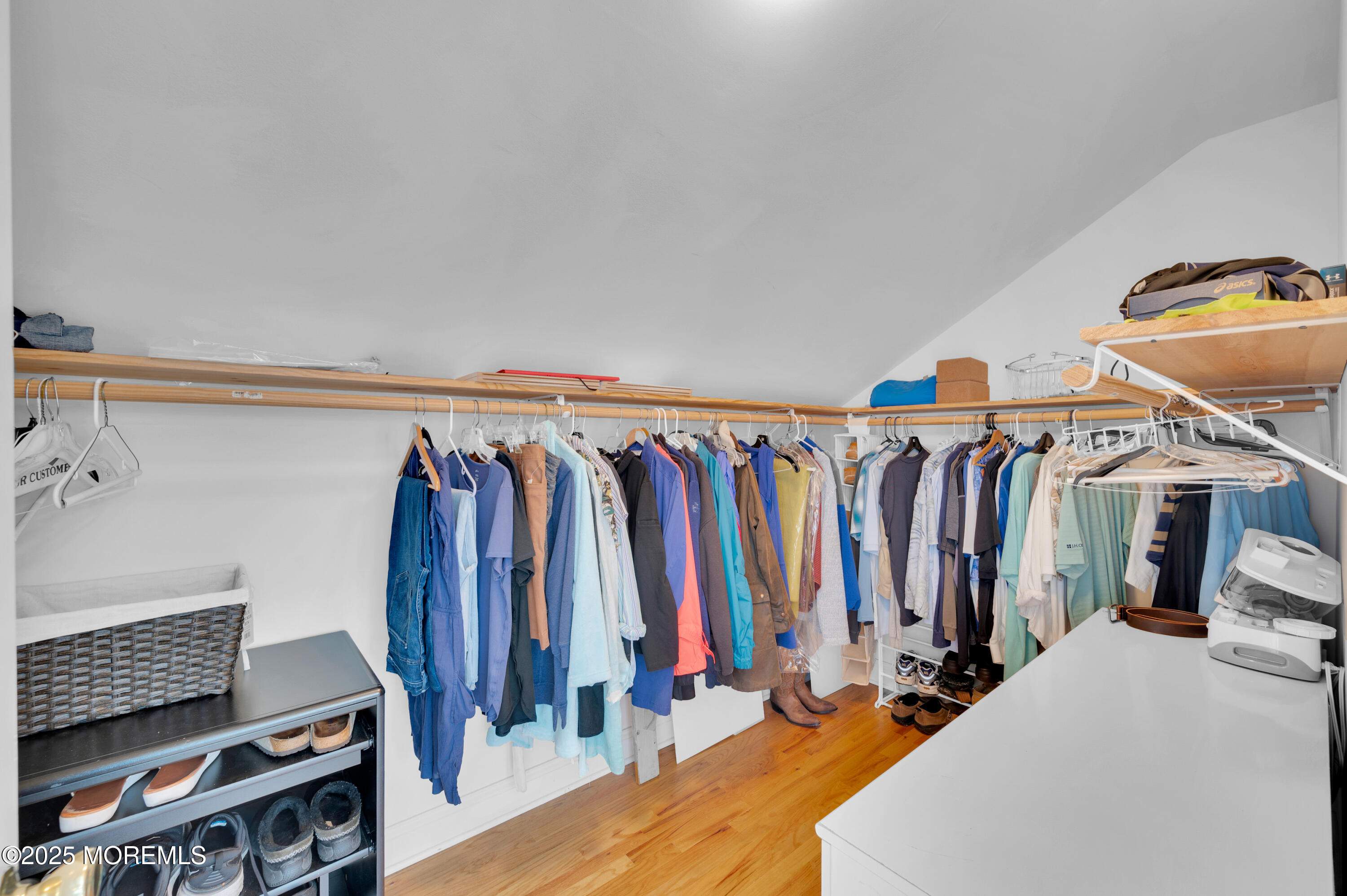 1822 Laurel Terrace, Lake Como, NJ, 07719 image 33