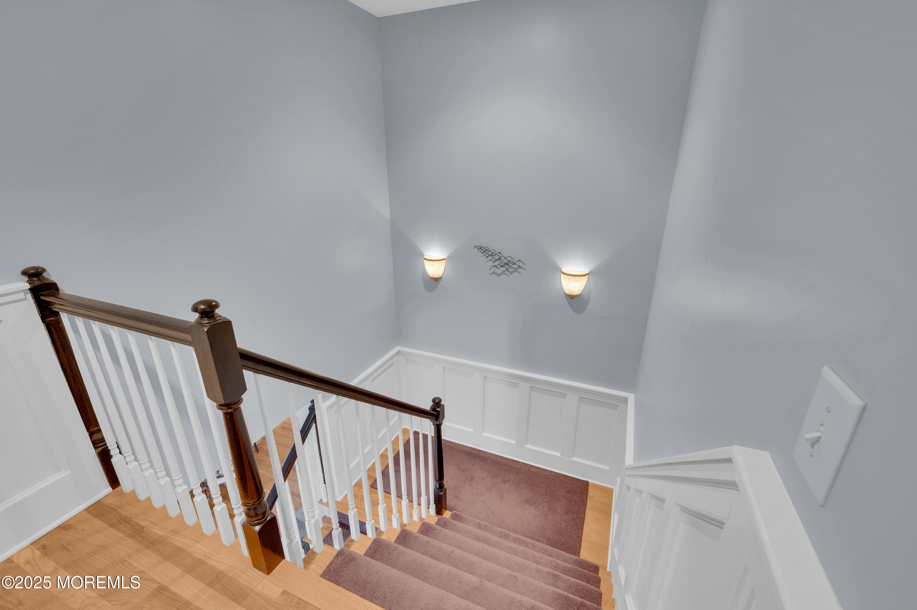 1822 Laurel Terrace, Lake Como, NJ, 07719 image 27