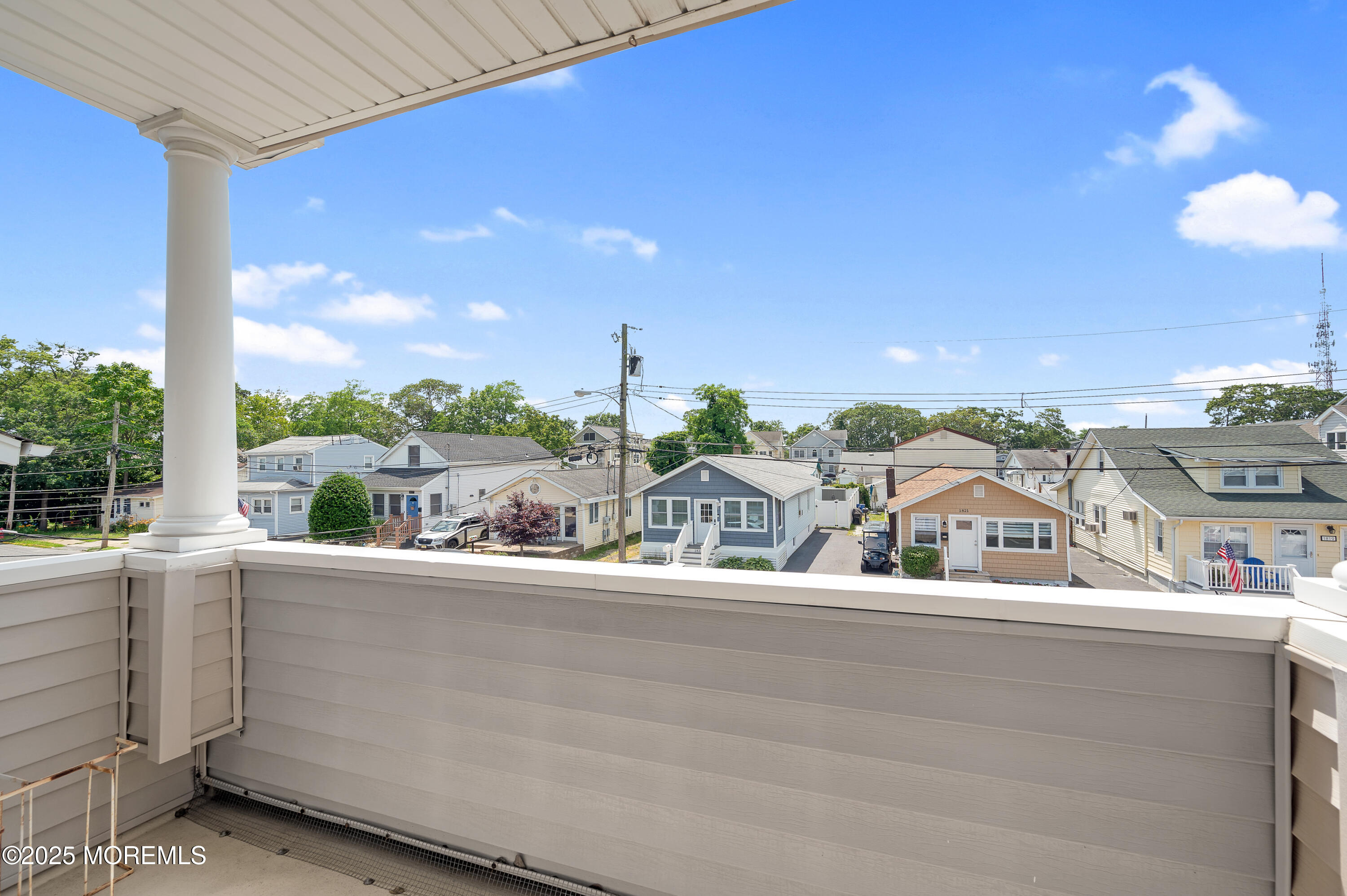 1822 Laurel Terrace, Lake Como, NJ, 07719 image 34