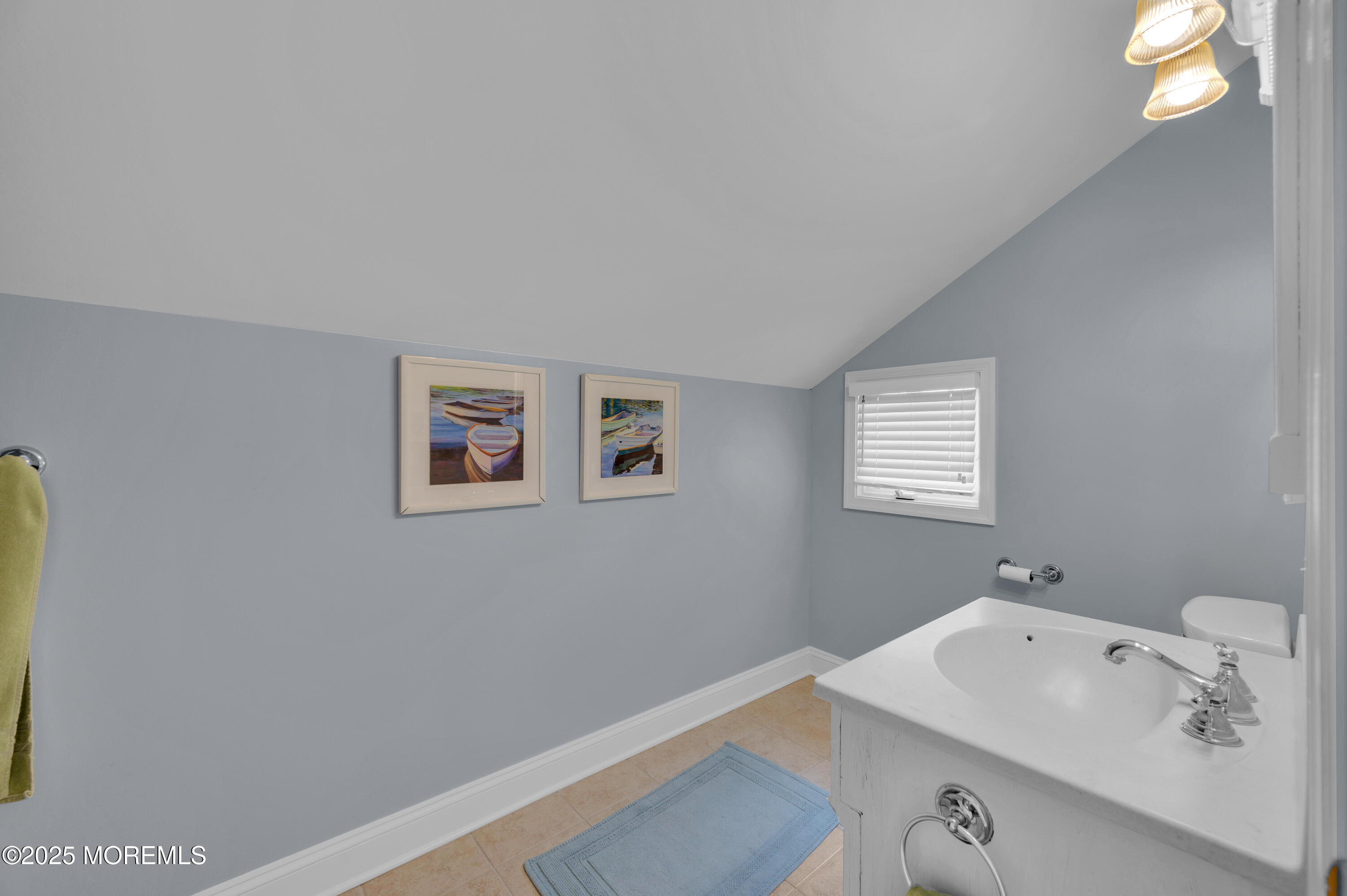 1822 Laurel Terrace, Lake Como, NJ, 07719 image 35