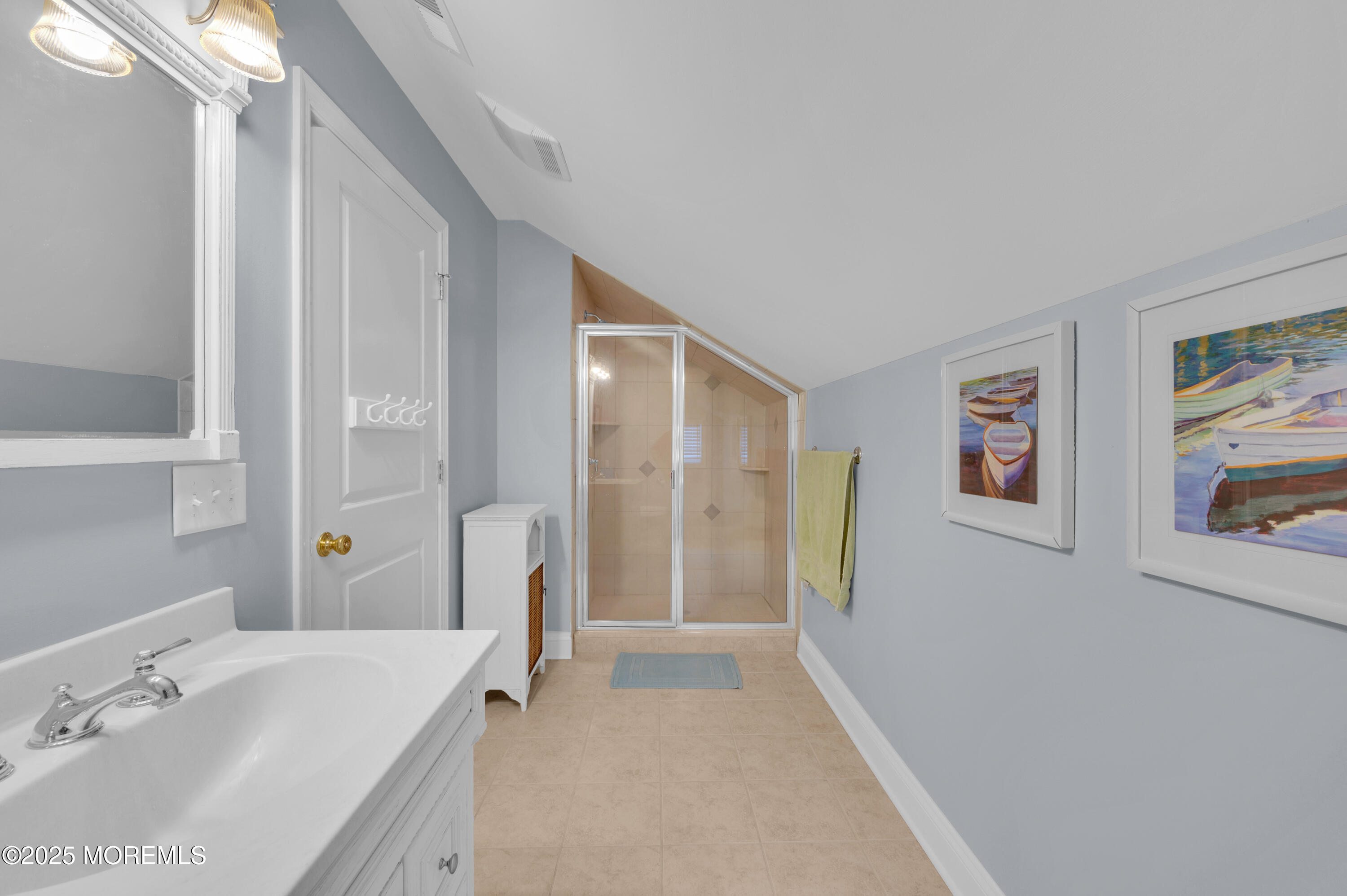 1822 Laurel Terrace, Lake Como, NJ, 07719 image 36