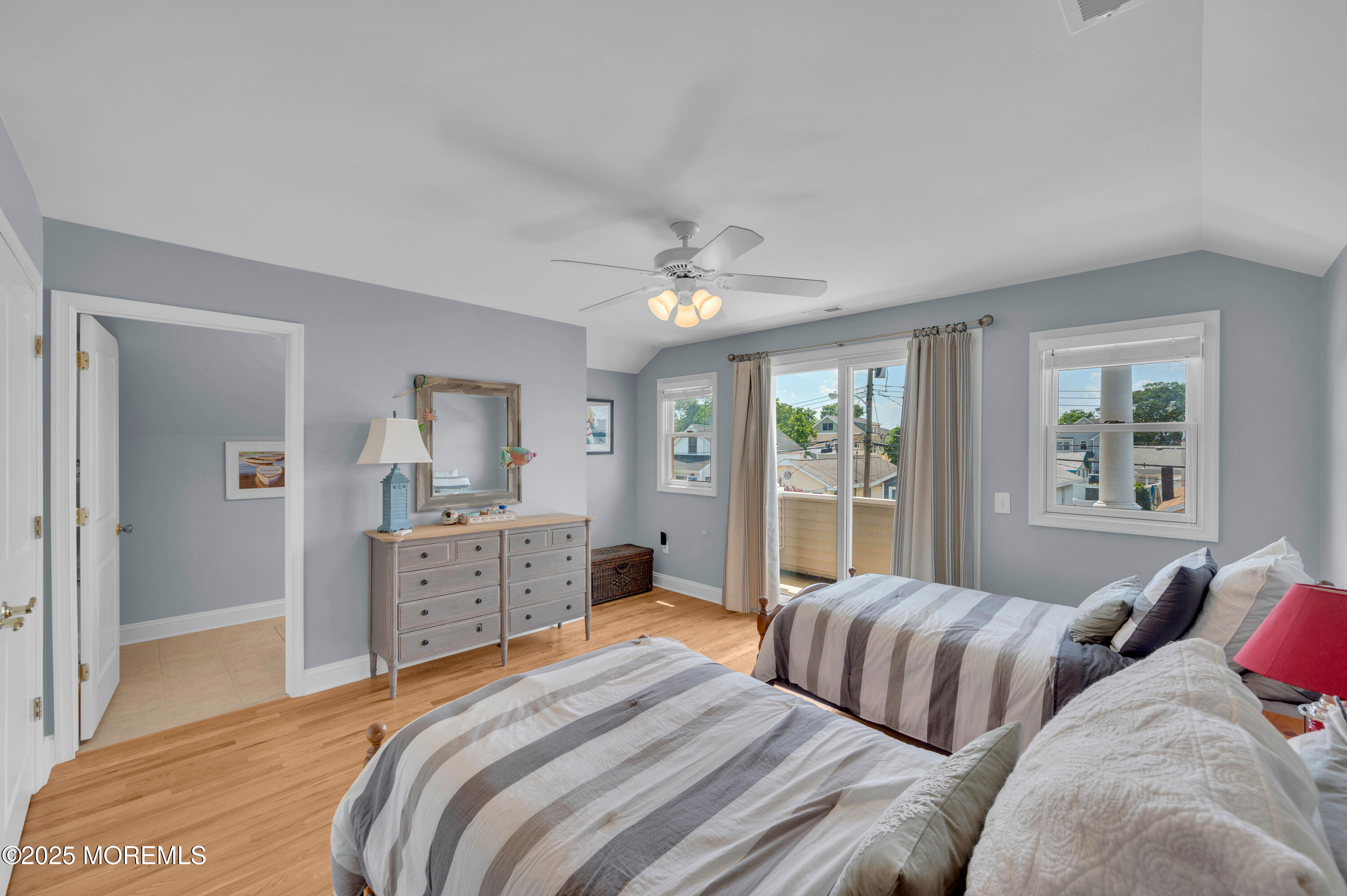1822 Laurel Terrace, Lake Como, NJ, 07719 image 37