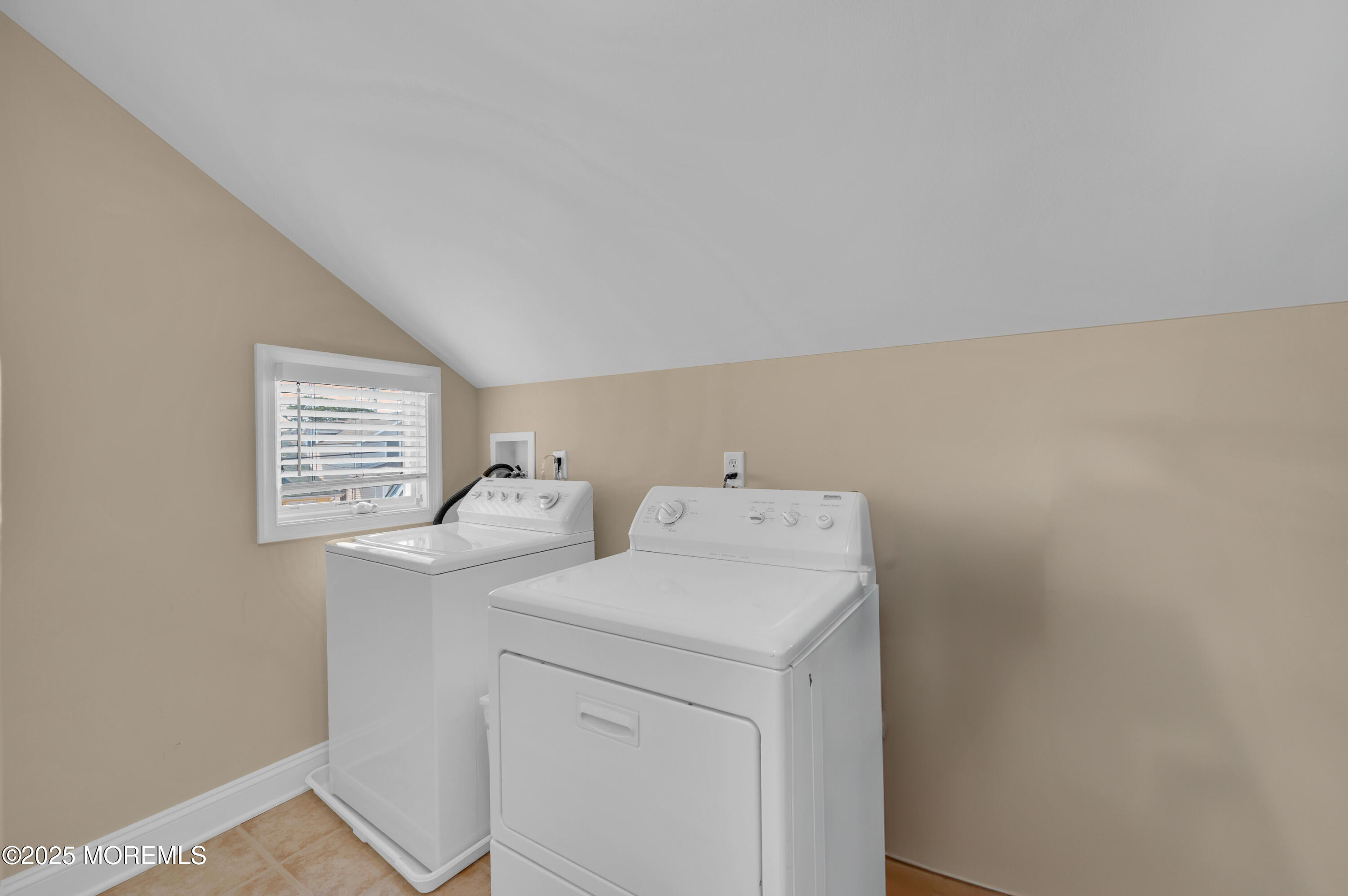 1822 Laurel Terrace, Lake Como, NJ, 07719 image 38