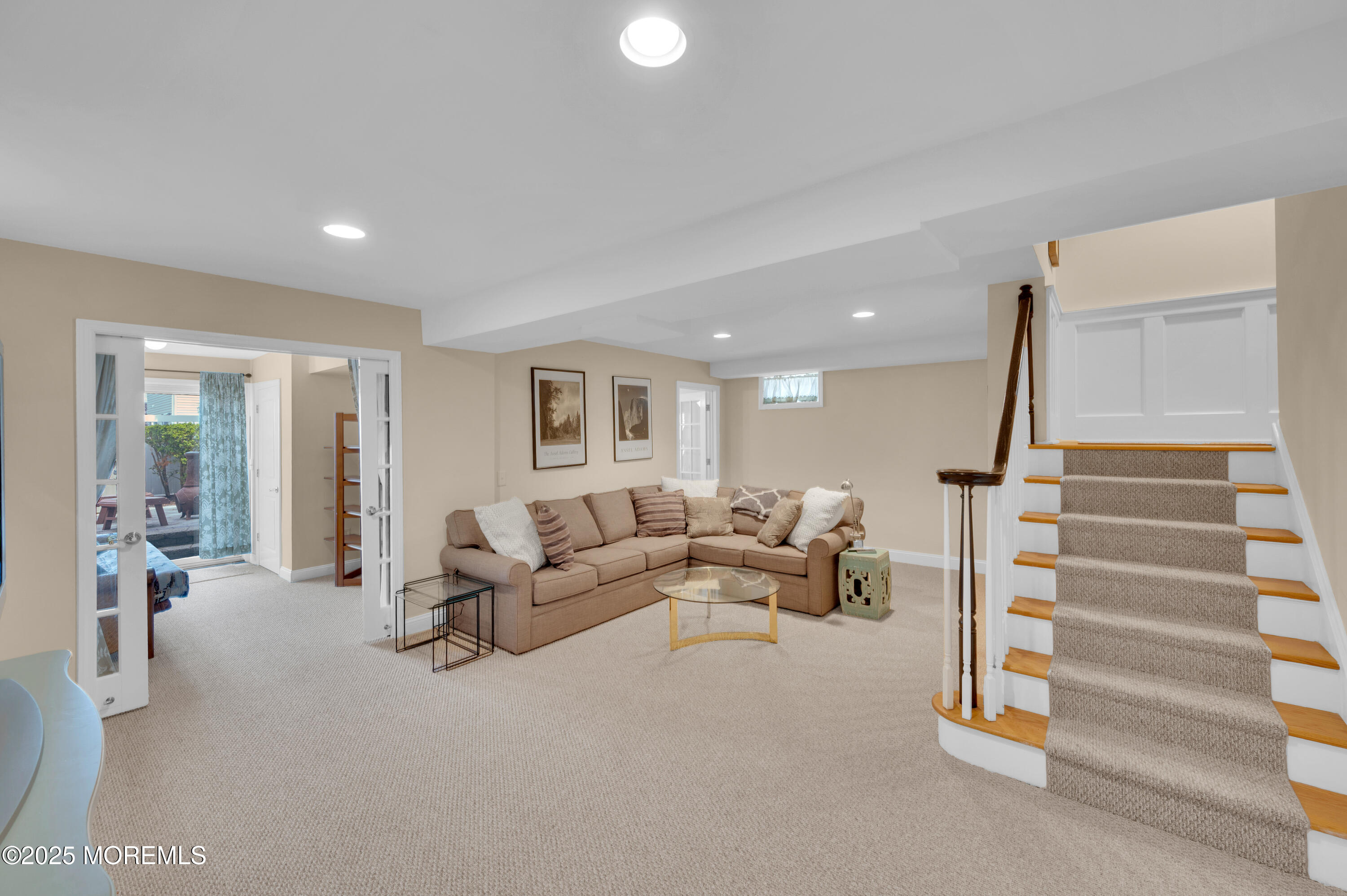 1822 Laurel Terrace, Lake Como, NJ, 07719 image 39