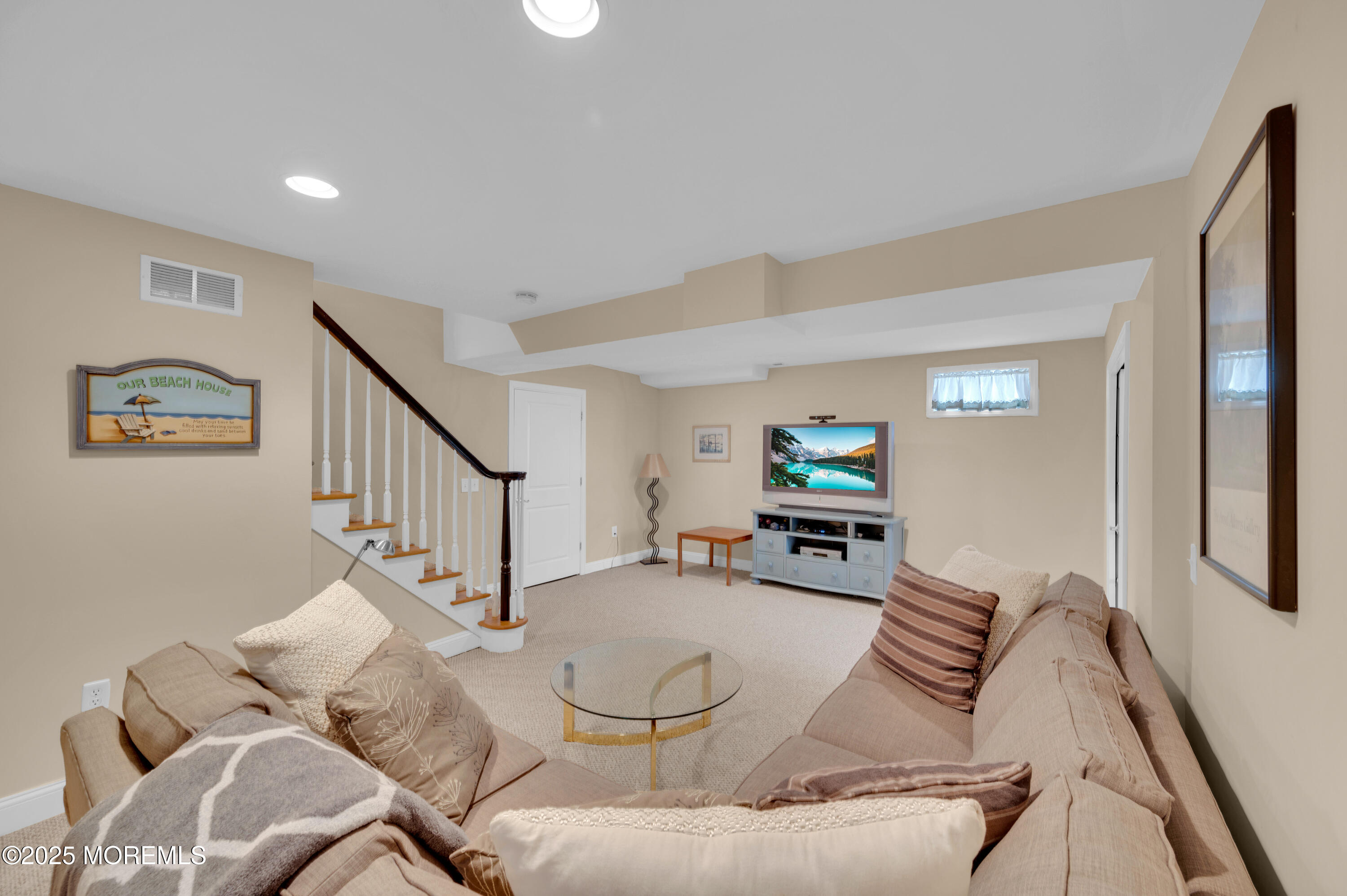 1822 Laurel Terrace, Lake Como, NJ, 07719 image 40