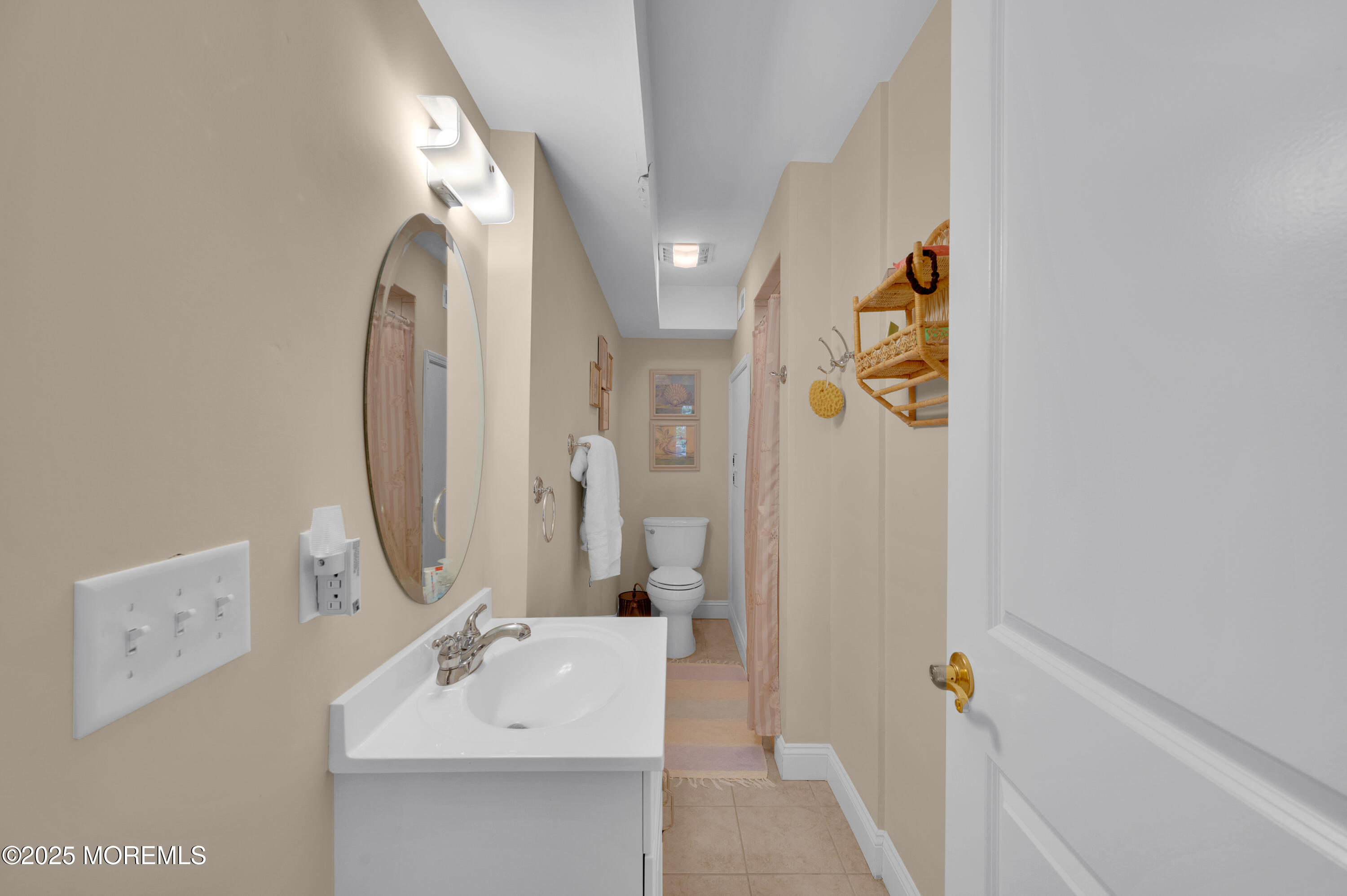 1822 Laurel Terrace, Lake Como, NJ, 07719 image 44