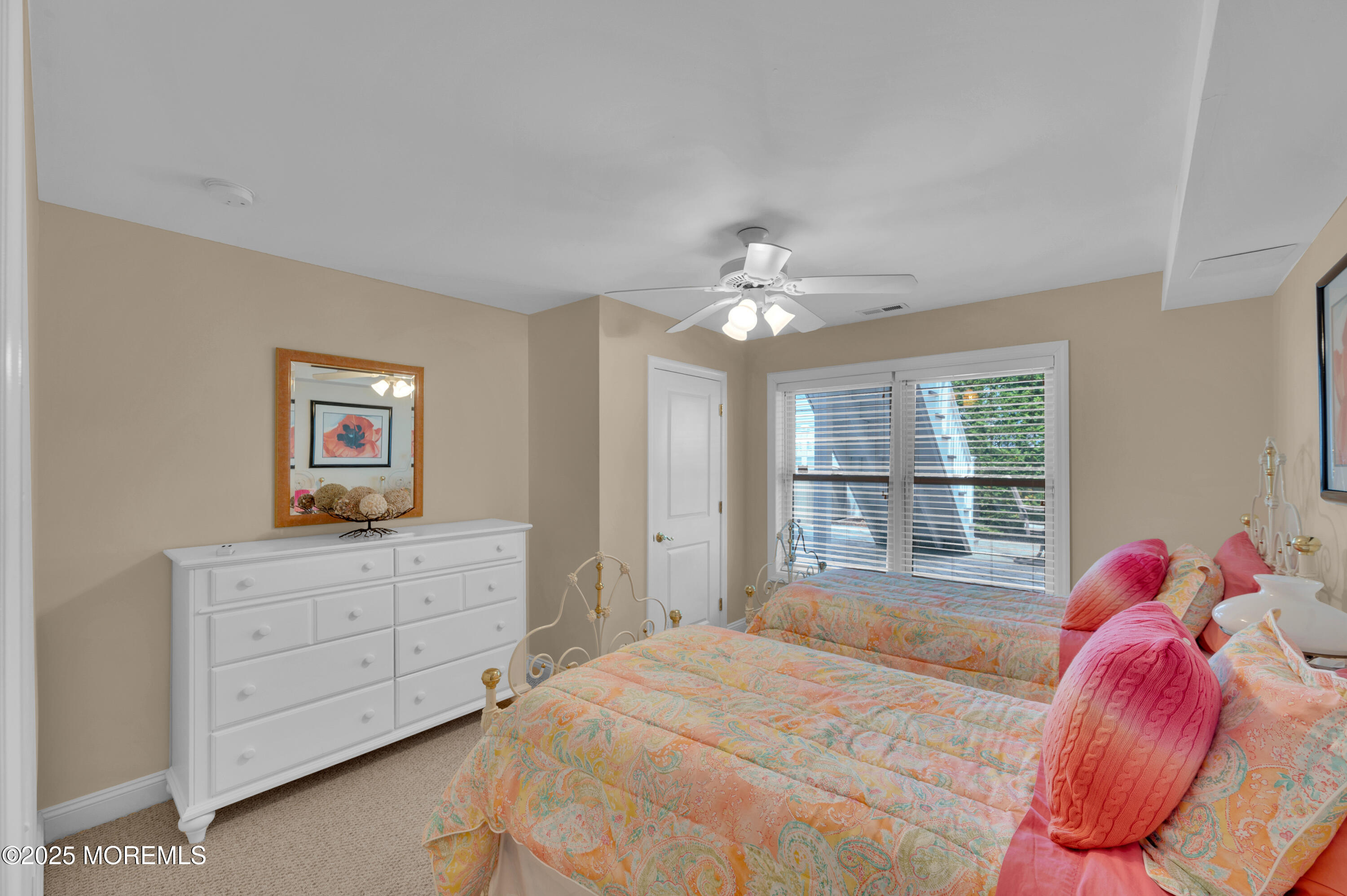 1822 Laurel Terrace, Lake Como, NJ, 07719 image 41