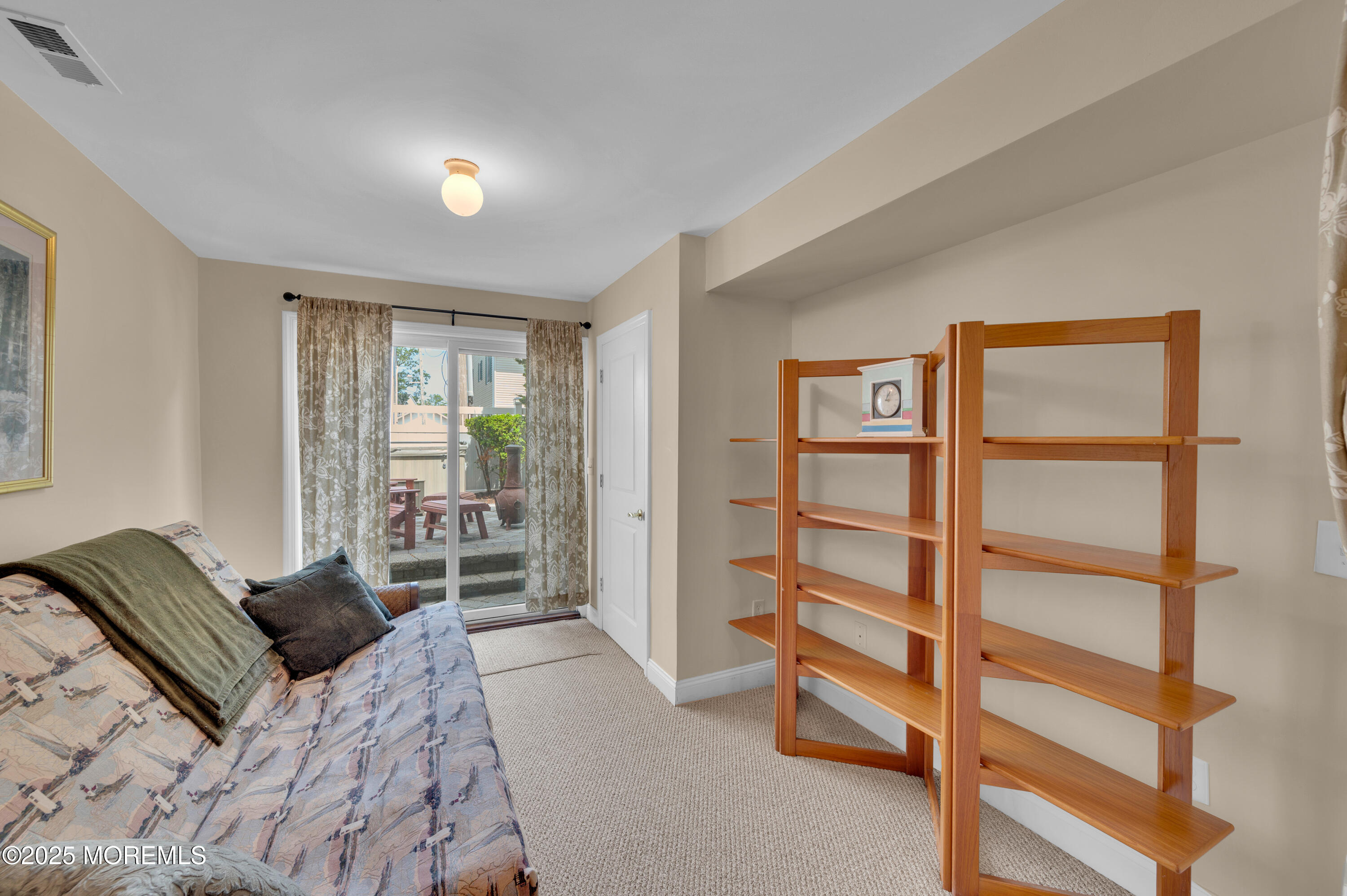 1822 Laurel Terrace, Lake Como, NJ, 07719 image 43