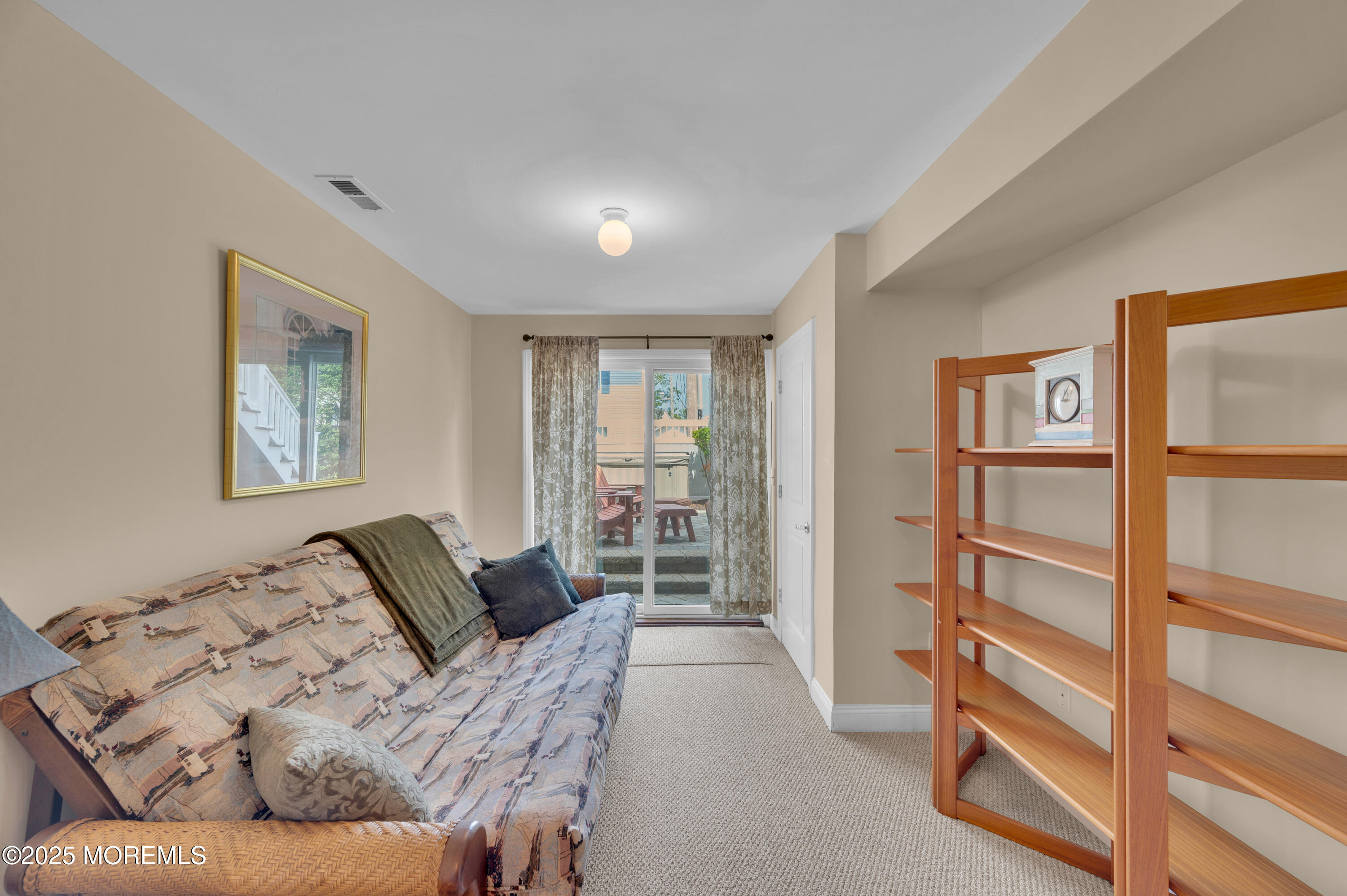 1822 Laurel Terrace, Lake Como, NJ, 07719 image 42