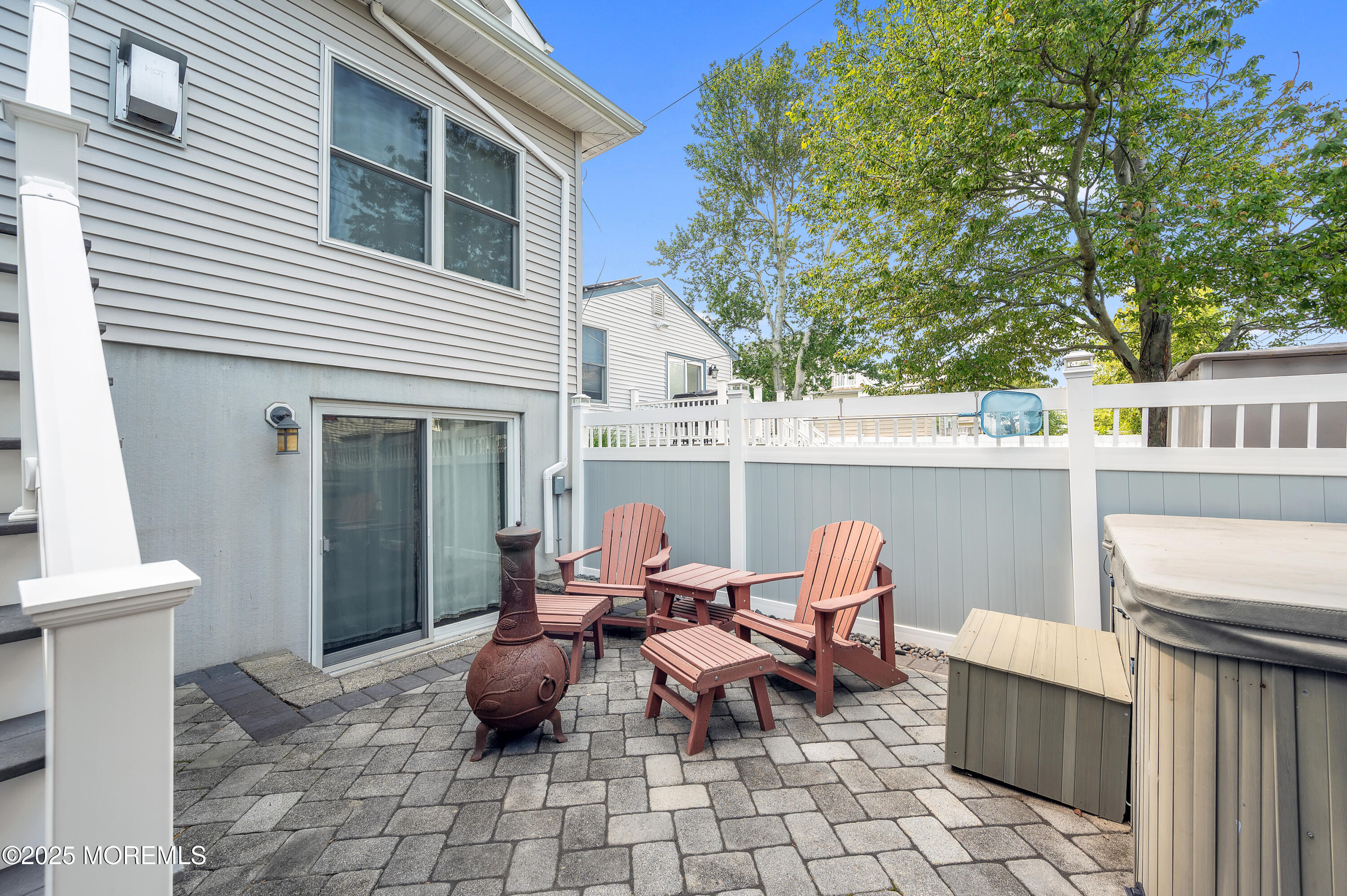 1822 Laurel Terrace, Lake Como, NJ, 07719 image 45