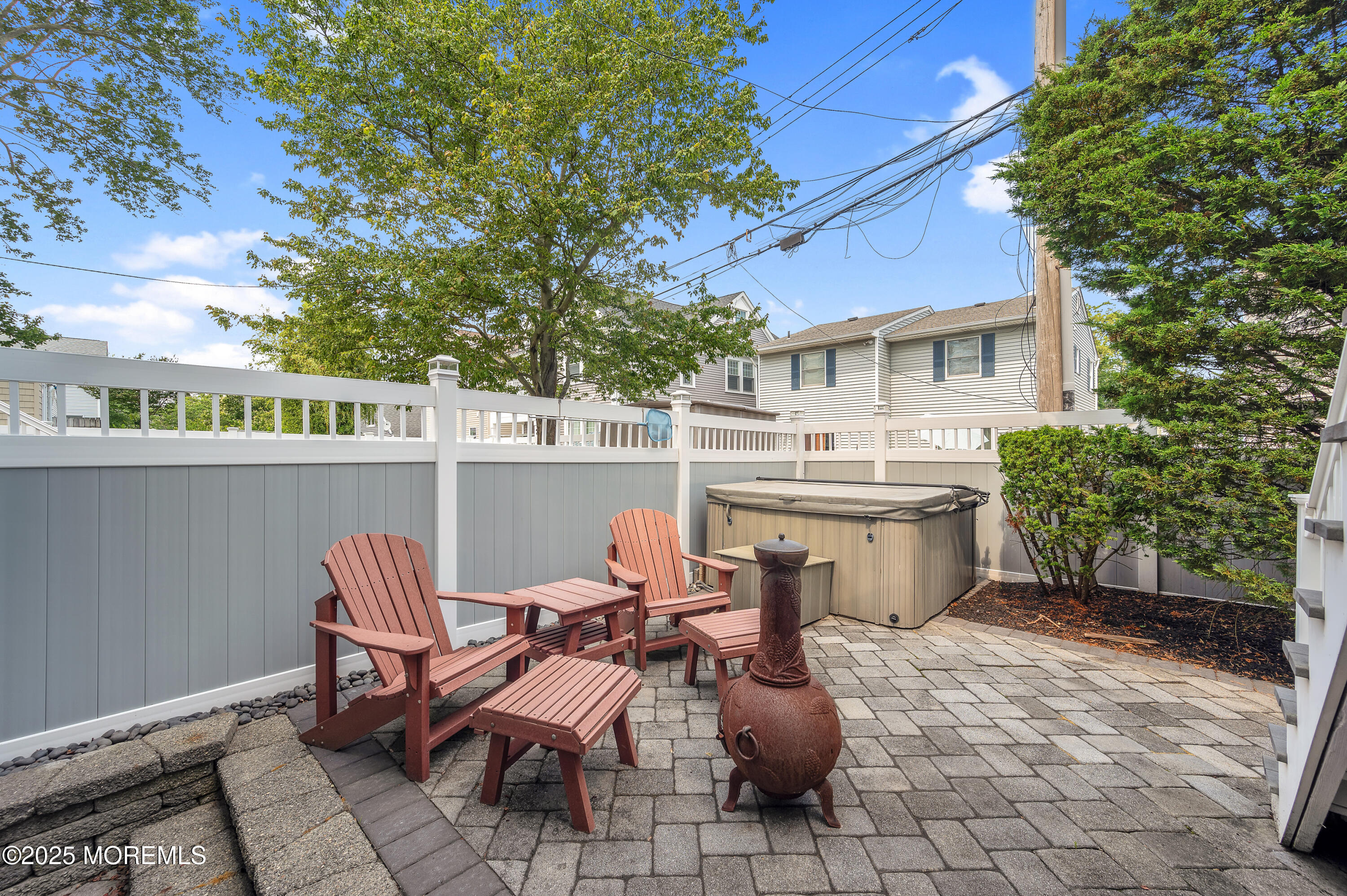 1822 Laurel Terrace, Lake Como, NJ, 07719 image 46