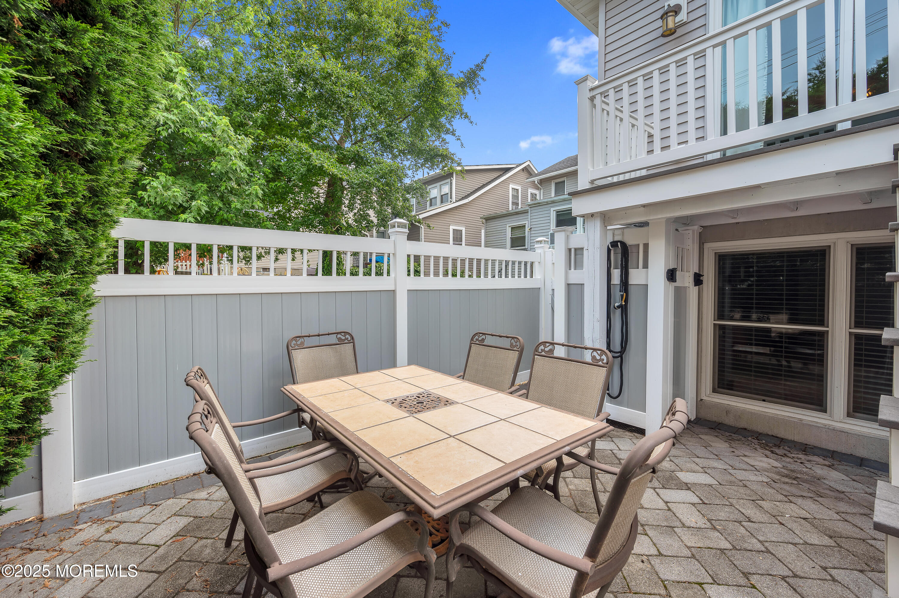 1822 Laurel Terrace, Lake Como, NJ, 07719 image 47