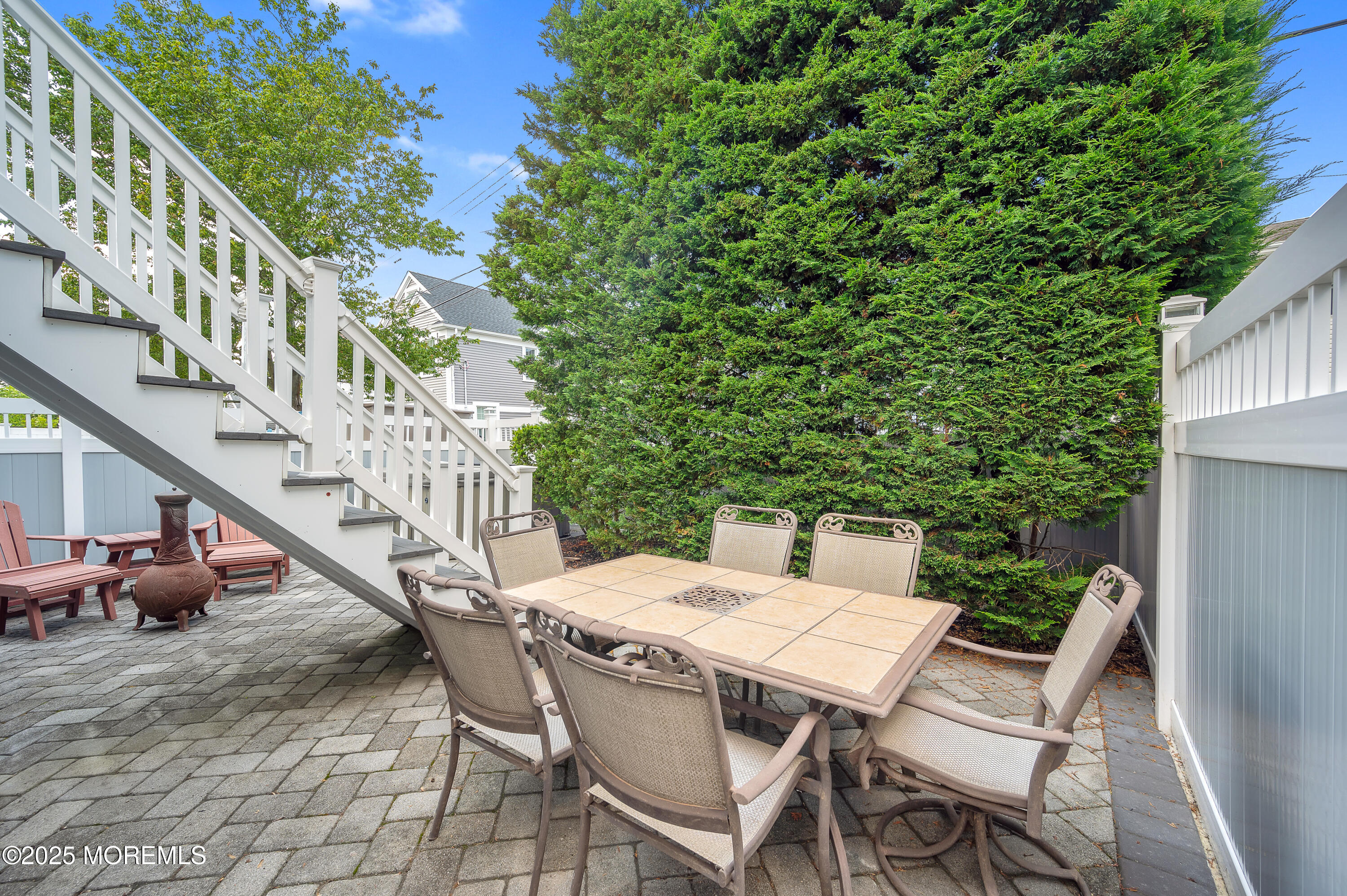 1822 Laurel Terrace, Lake Como, NJ, 07719 image 48
