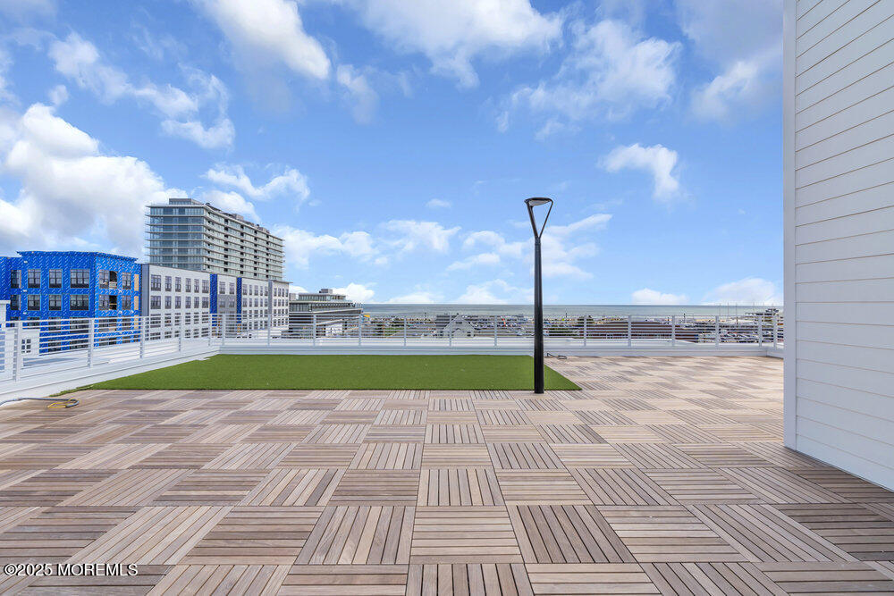 218 3rd Avenue 306, Asbury Park, NJ, 07712 image 18