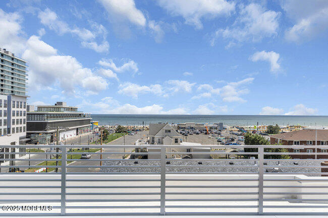 218 3rd Avenue 306, Asbury Park, NJ, 07712 image 17
