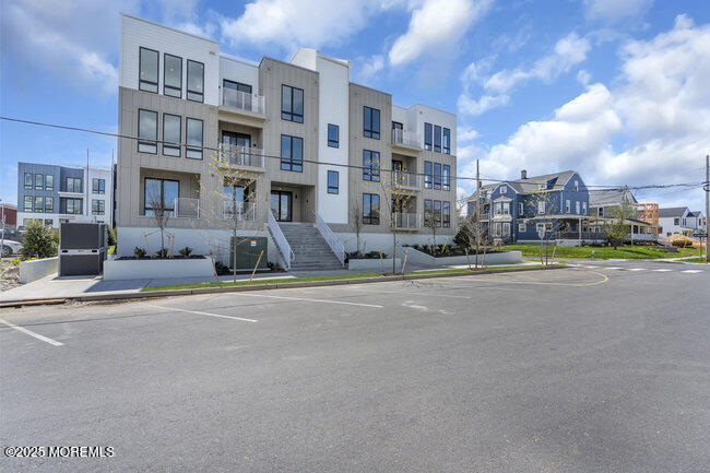 218 3rd Avenue 306, Asbury Park, NJ, 07712 image 21