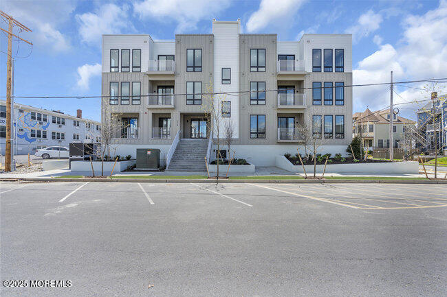 218 3rd Avenue 306, Asbury Park, NJ, 07712 image 20