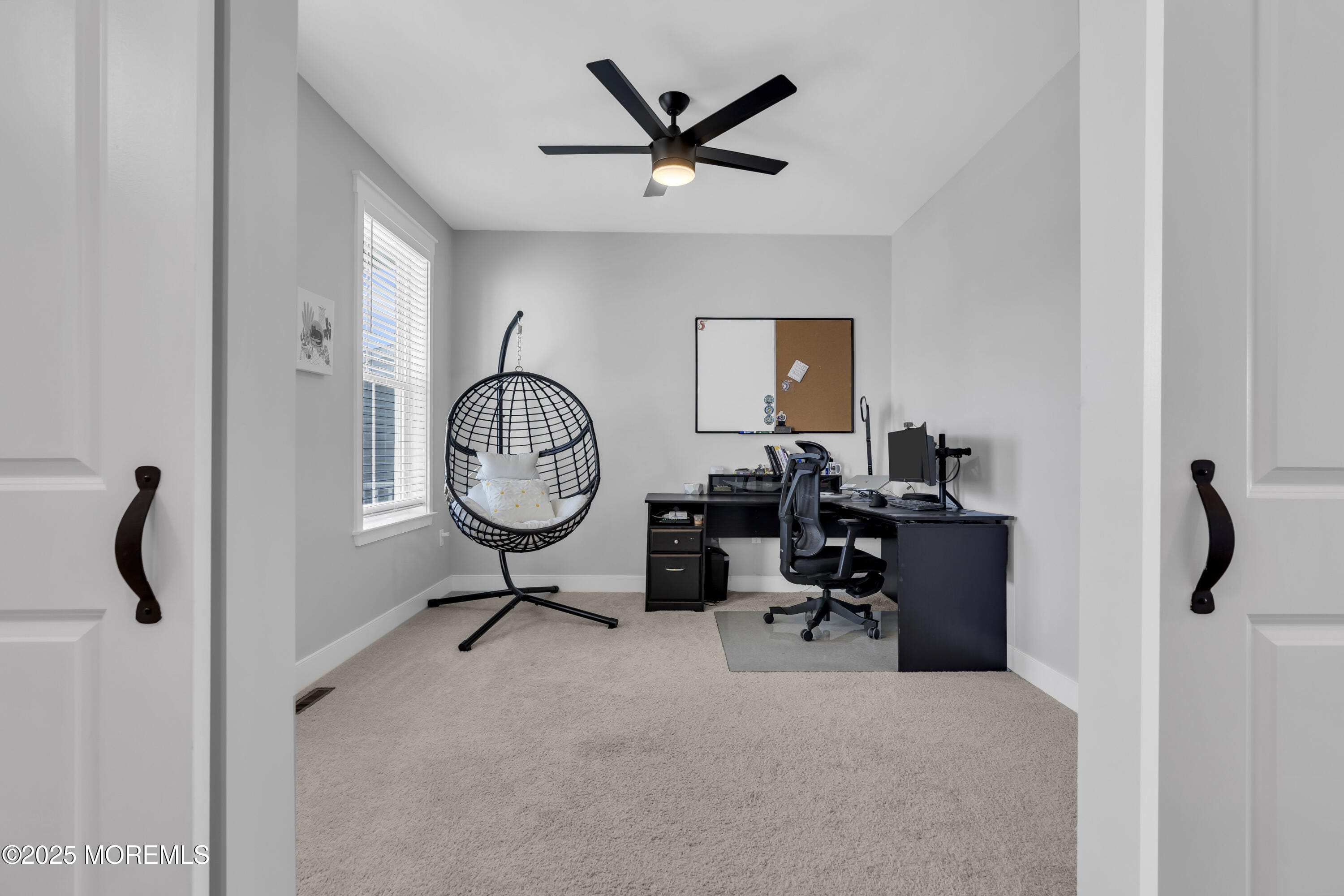 3 Devon Drive, Howell, NJ, 07731 image 6