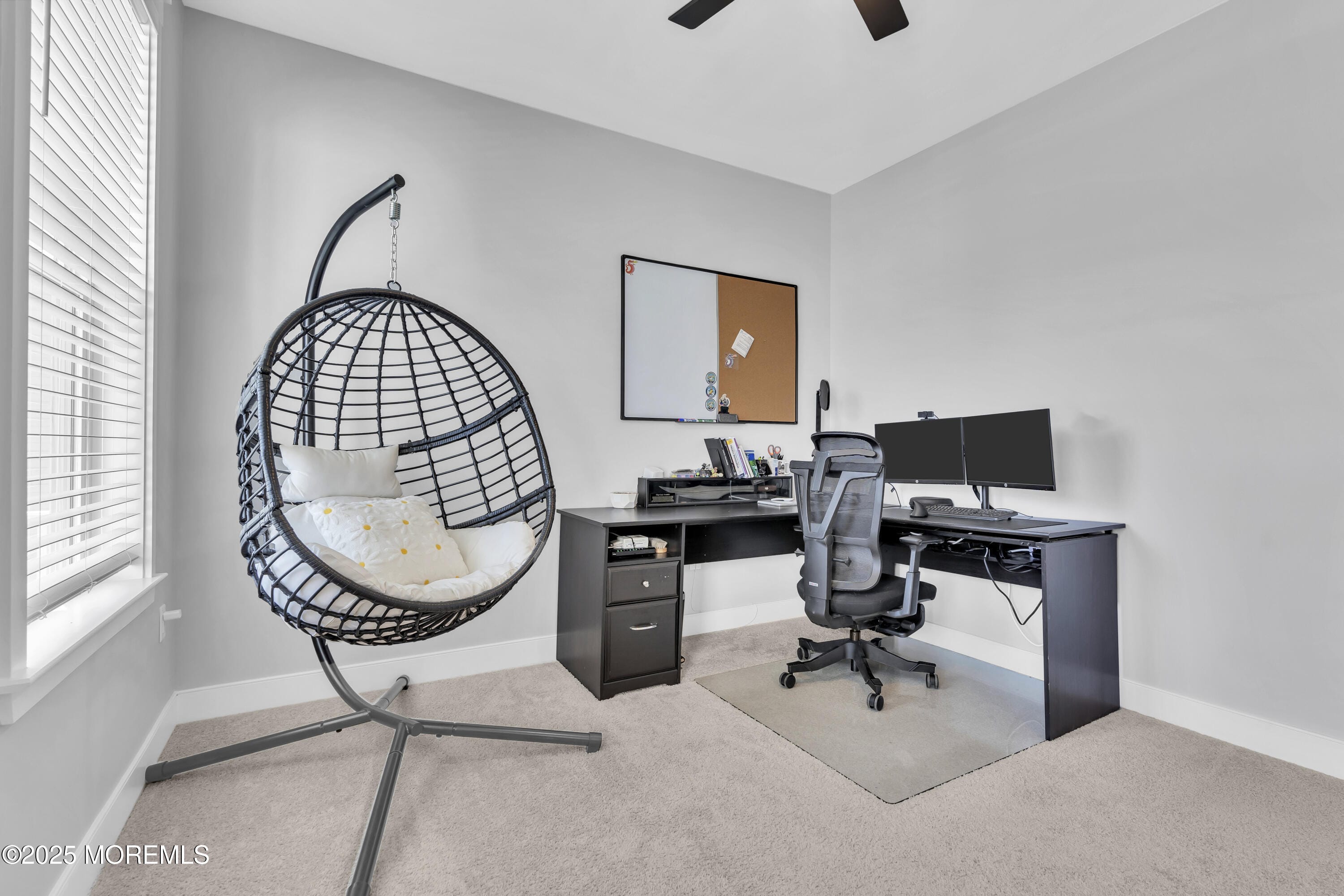 3 Devon Drive, Howell, NJ, 07731 image 7