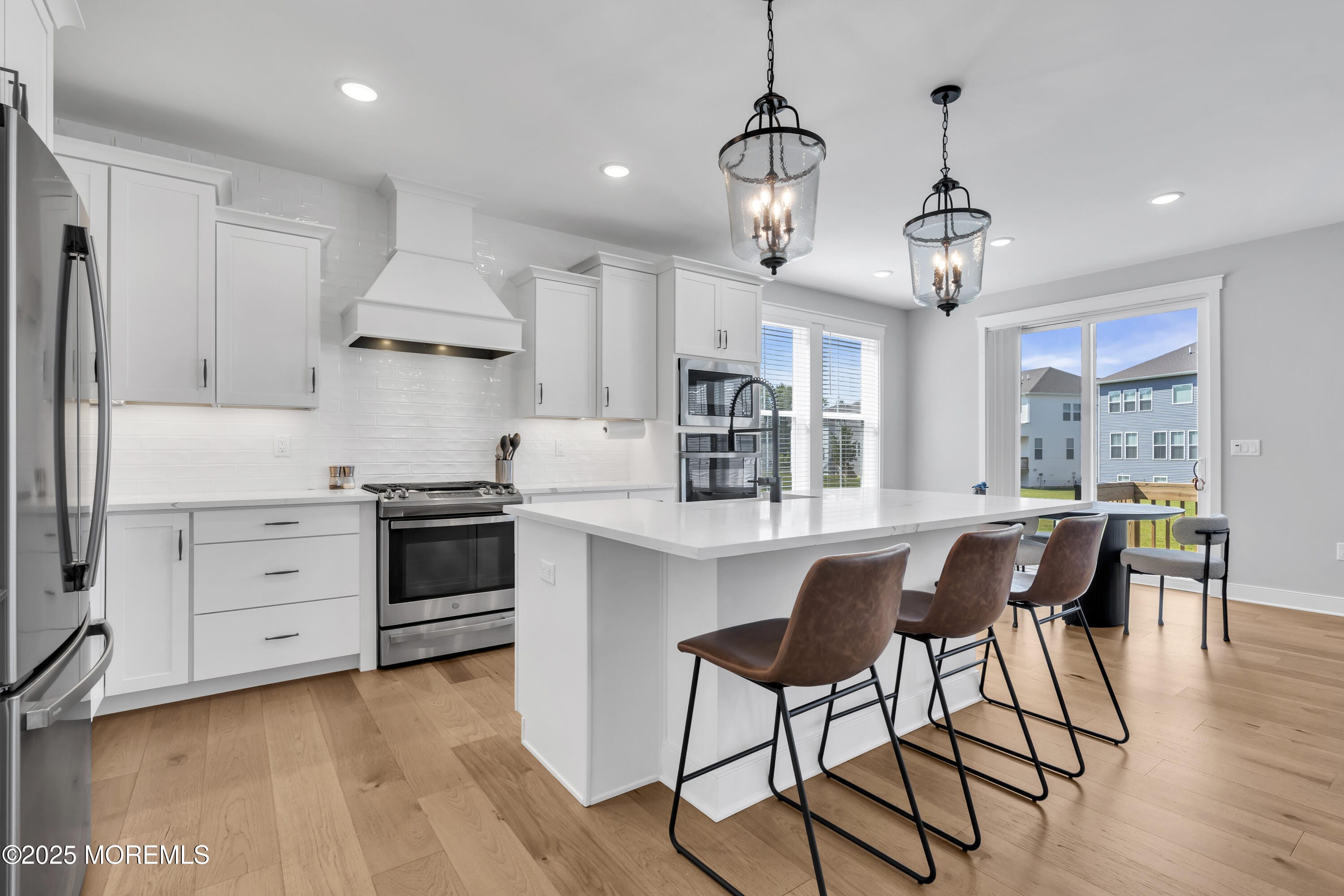 3 Devon Drive, Howell, NJ, 07731 image 8