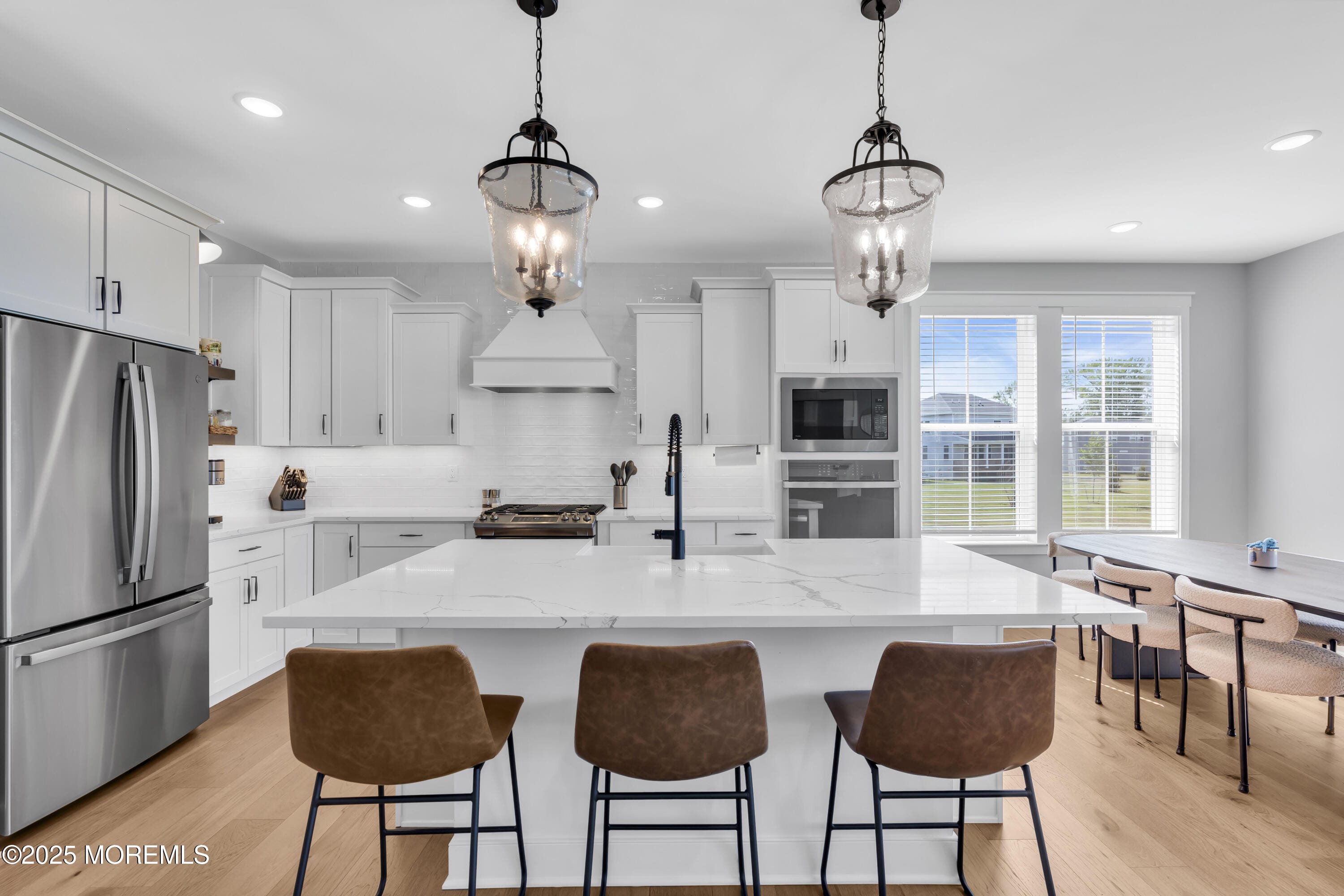 3 Devon Drive, Howell, NJ, 07731 image 9