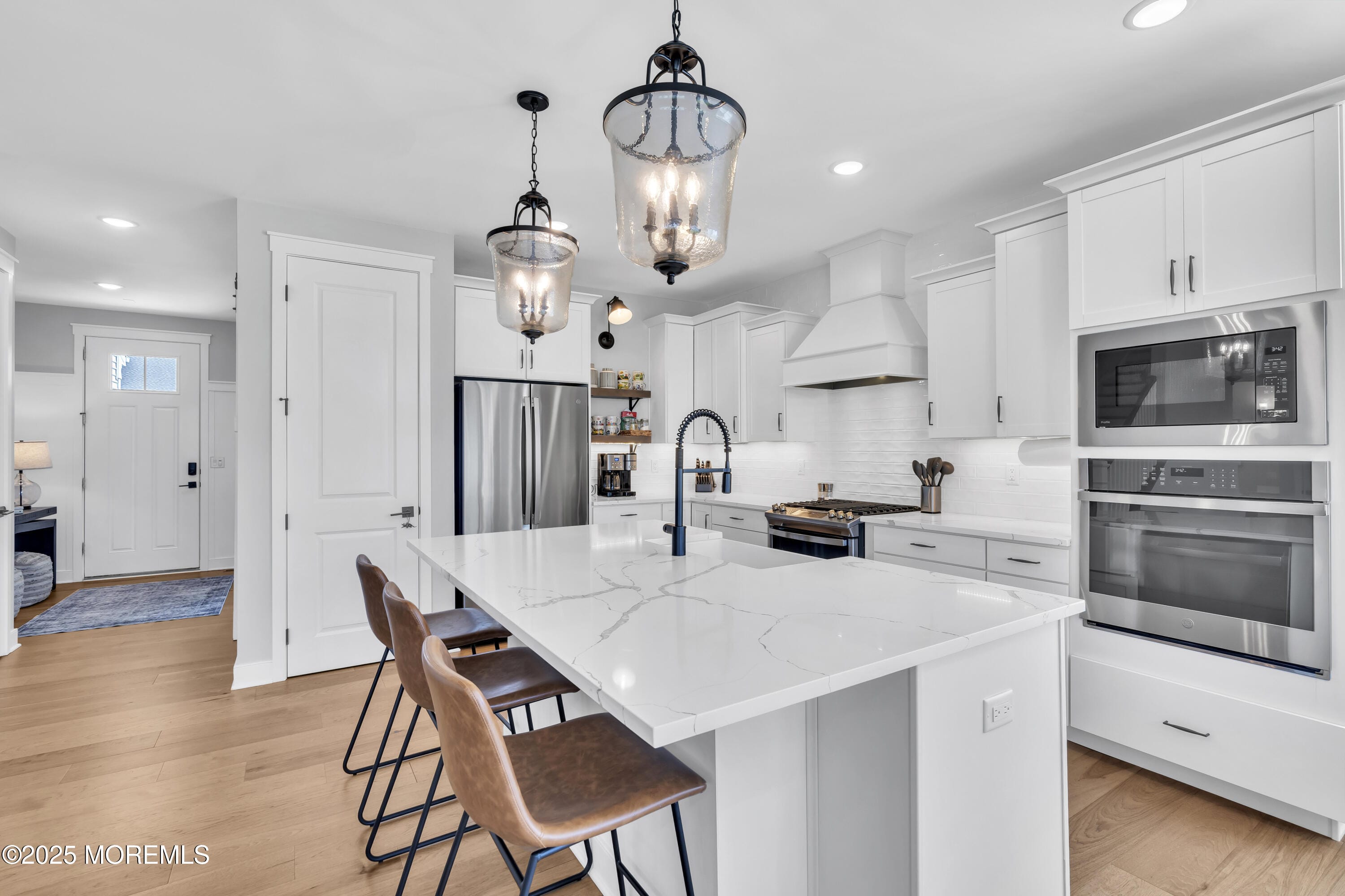 3 Devon Drive, Howell, NJ, 07731 image 10