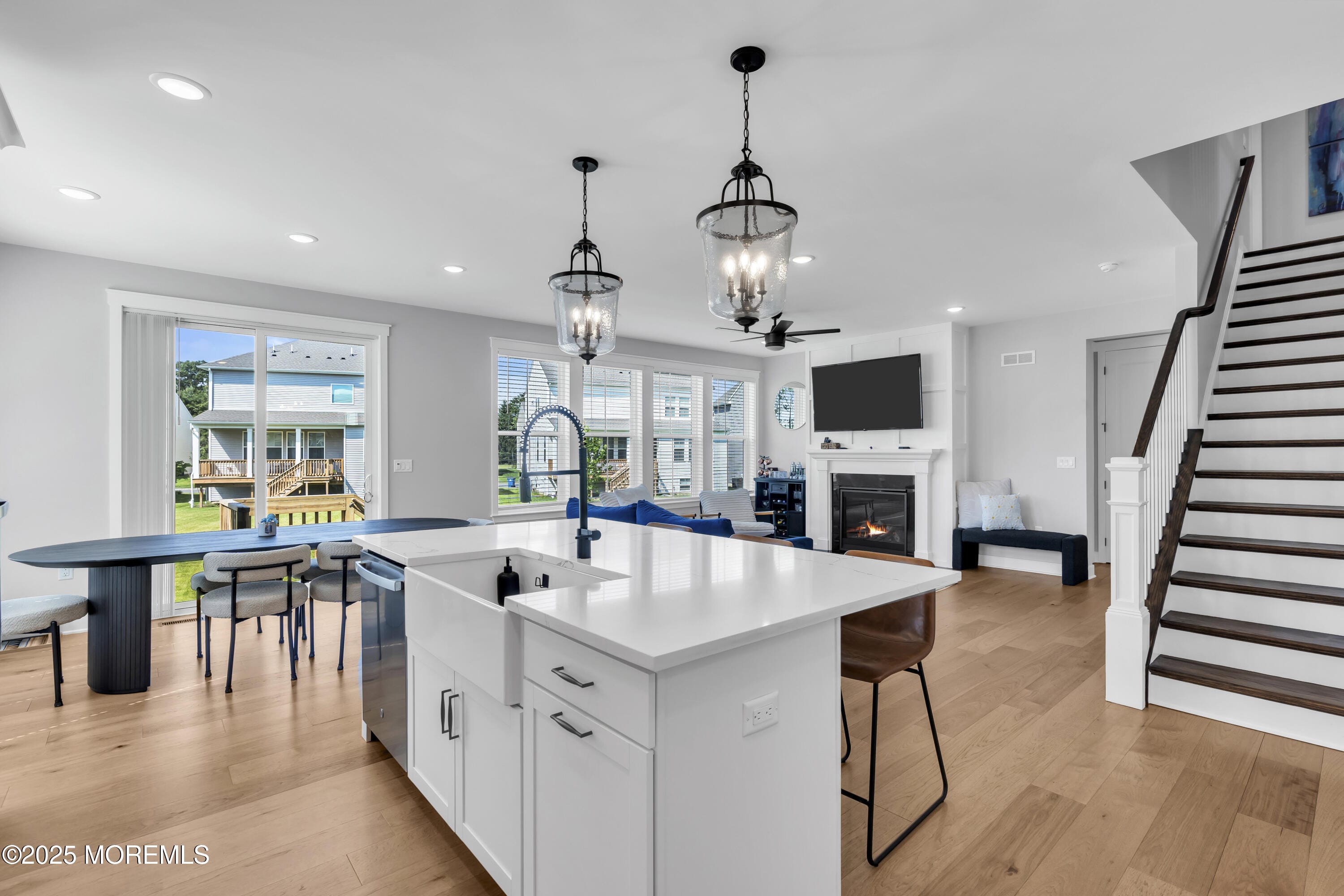 3 Devon Drive, Howell, NJ, 07731 image 11